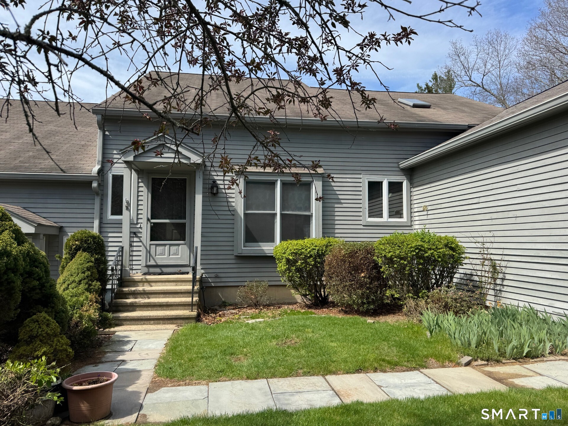 21 Juniper Meadow Road 21
