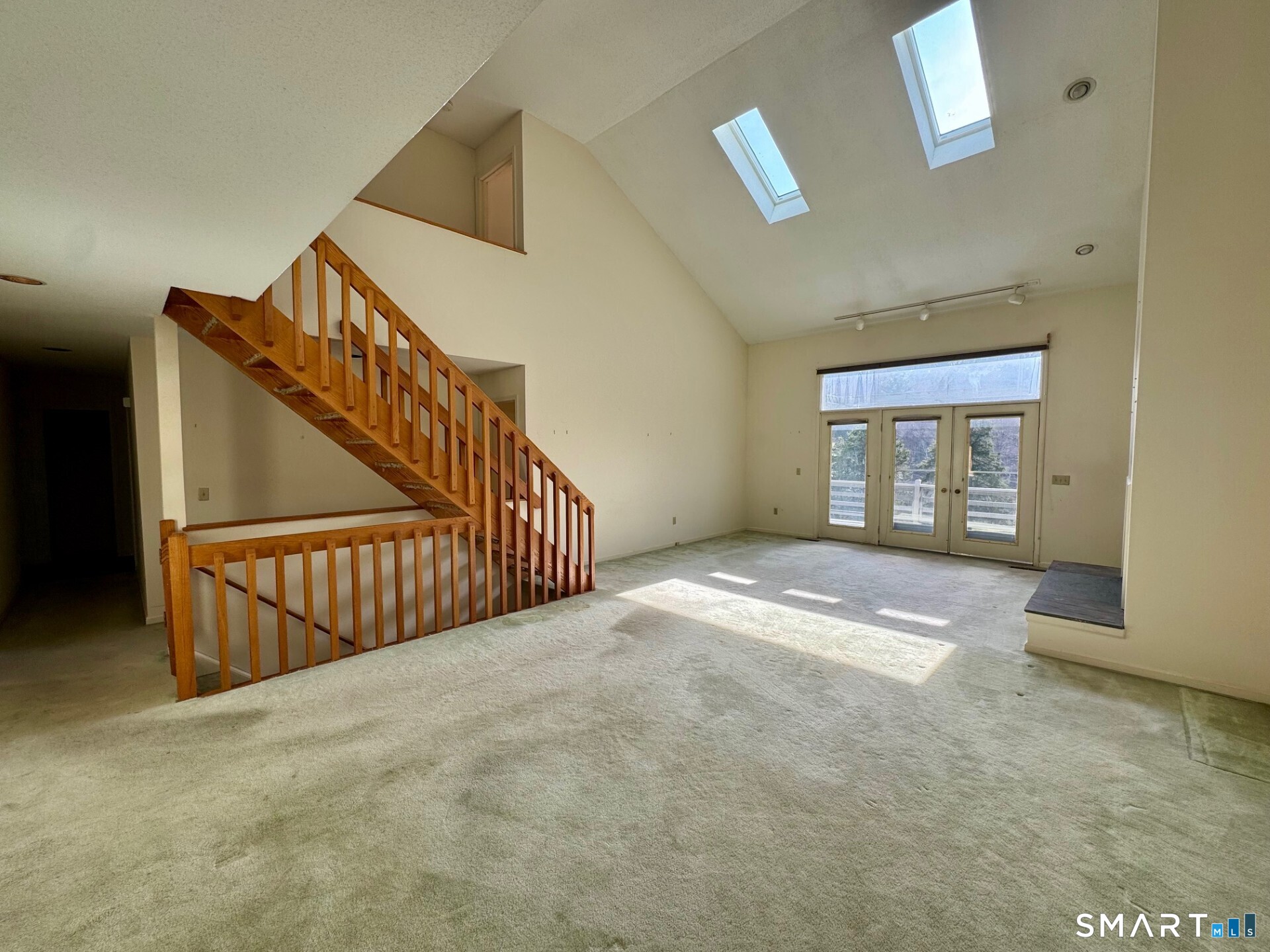 21 Juniper Meadow Road 21