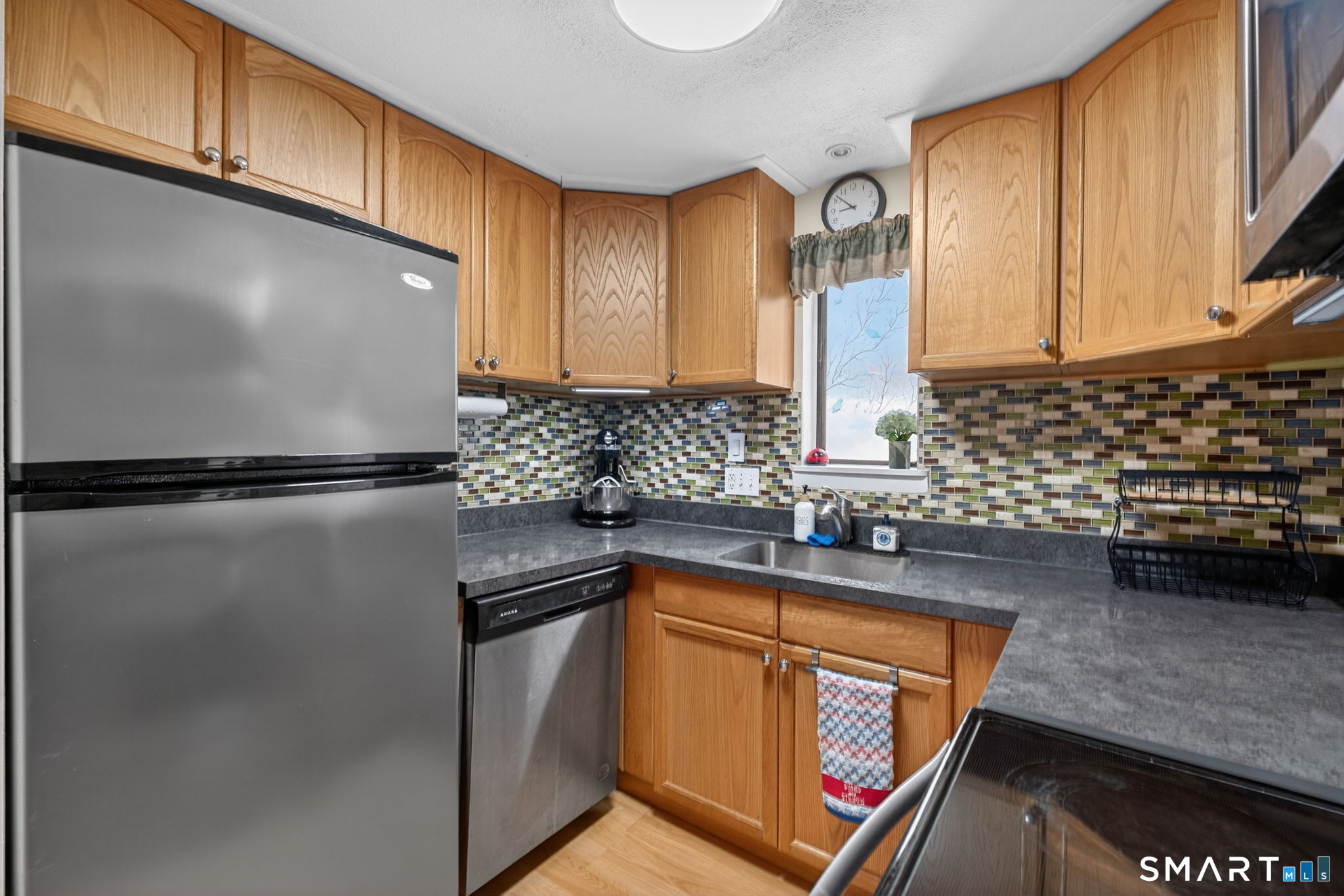 59 Trolley Crossing Lane 59