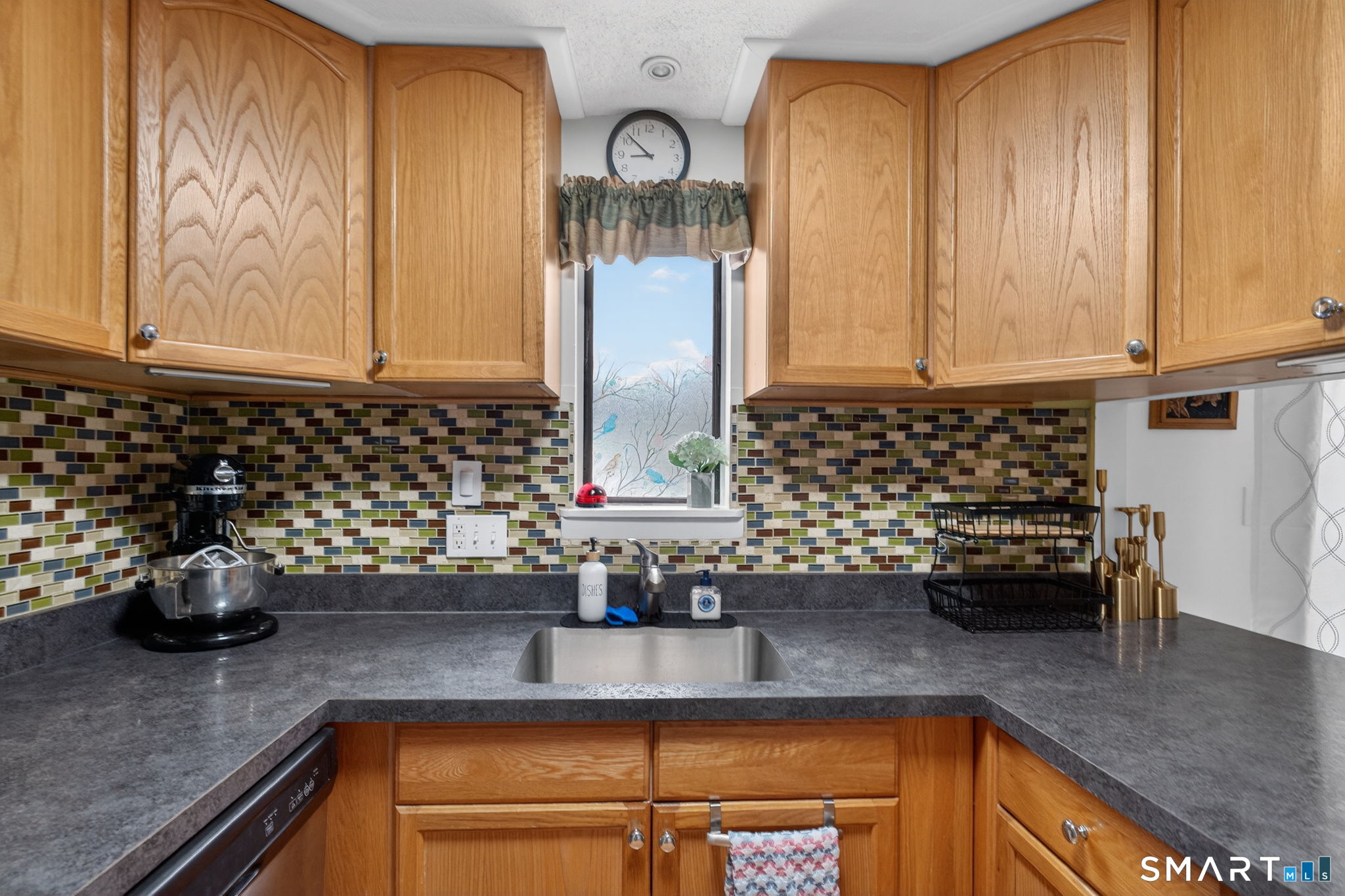 59 Trolley Crossing Lane 59