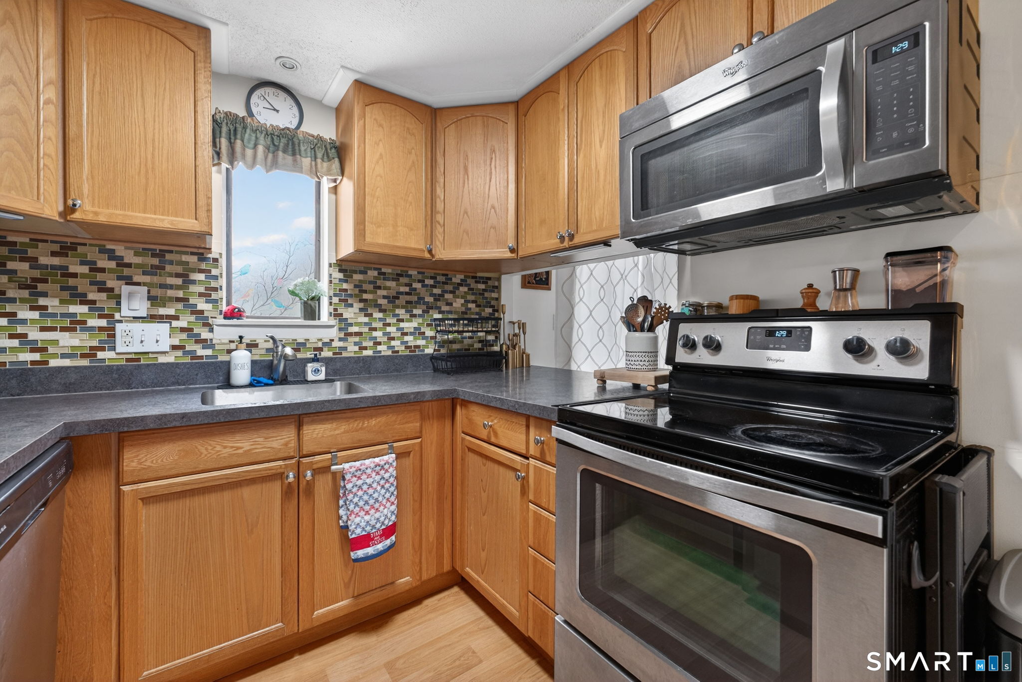 59 Trolley Crossing Lane 59