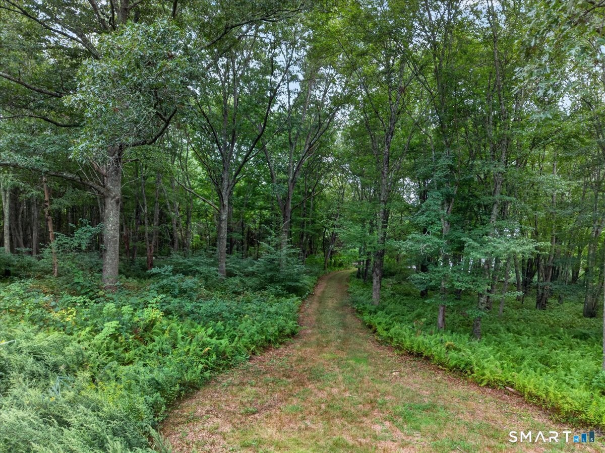 174 Montauk Avenue