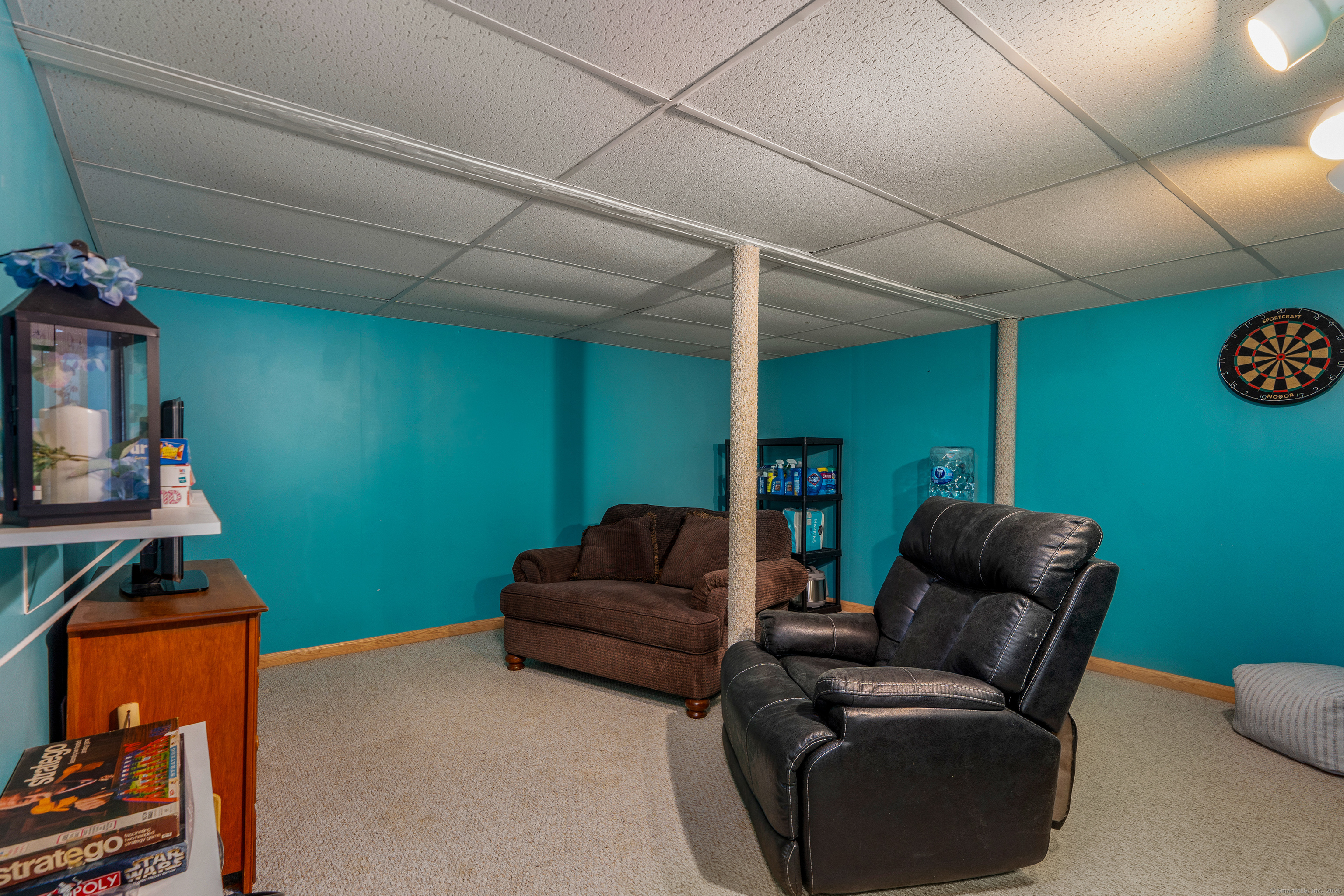 Vernon, Connecticut 06066, United States, 3 Bedrooms Bedrooms, ,3 BathroomsBathrooms,Residential,Active,238382