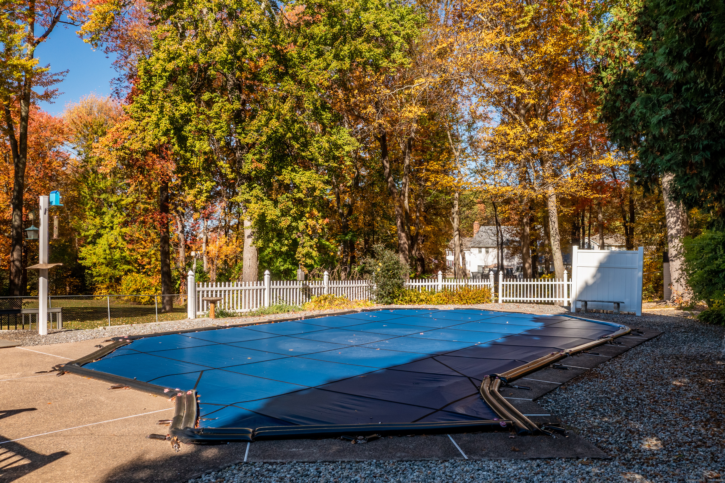 Vernon, Connecticut 06066, United States, 3 Bedrooms Bedrooms, ,3 BathroomsBathrooms,Residential,Active,238382