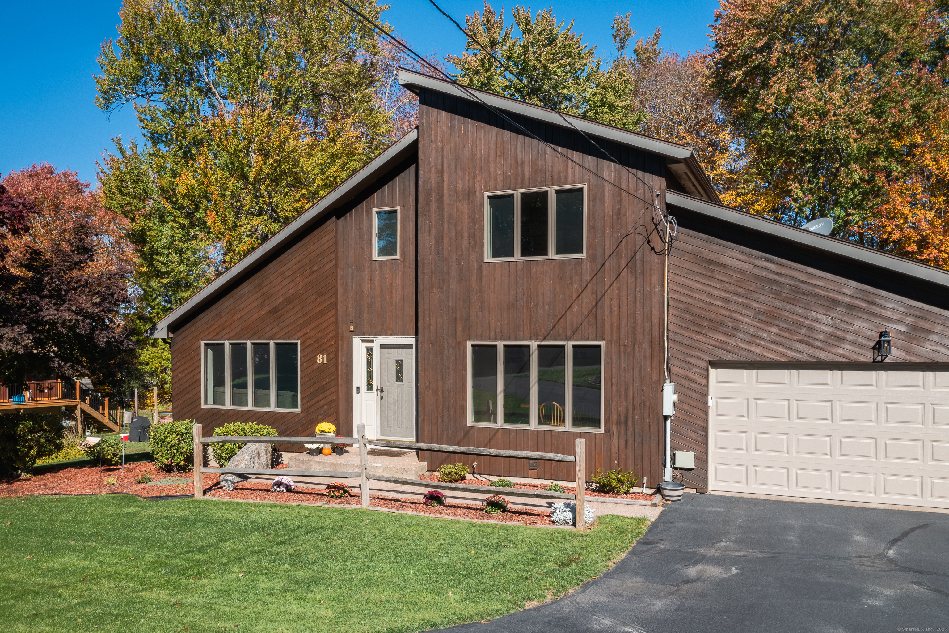 81 Bouldercrest Lane