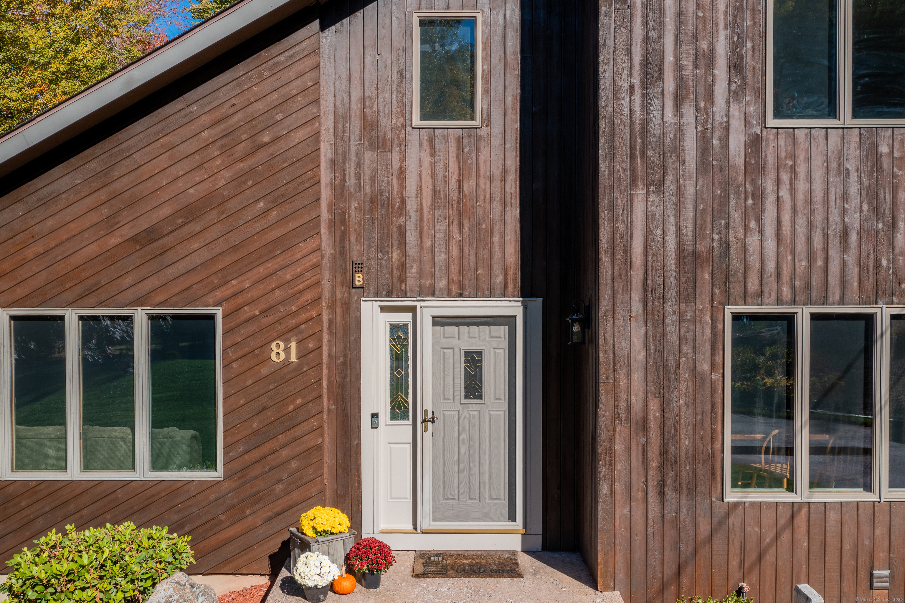 81 Bouldercrest Lane