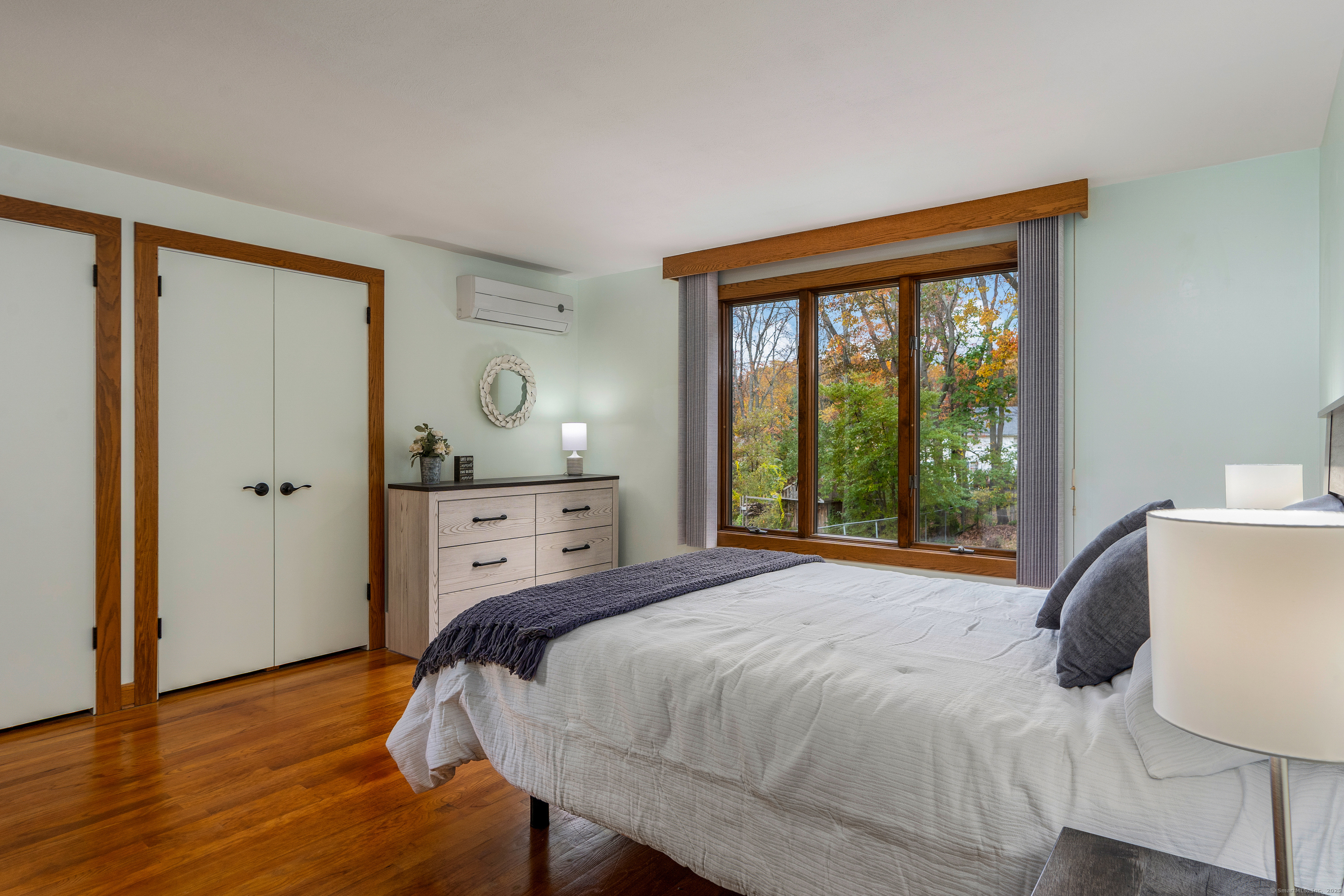 Vernon, Connecticut 06066, United States, 3 Bedrooms Bedrooms, ,3 BathroomsBathrooms,Residential,Active,238382