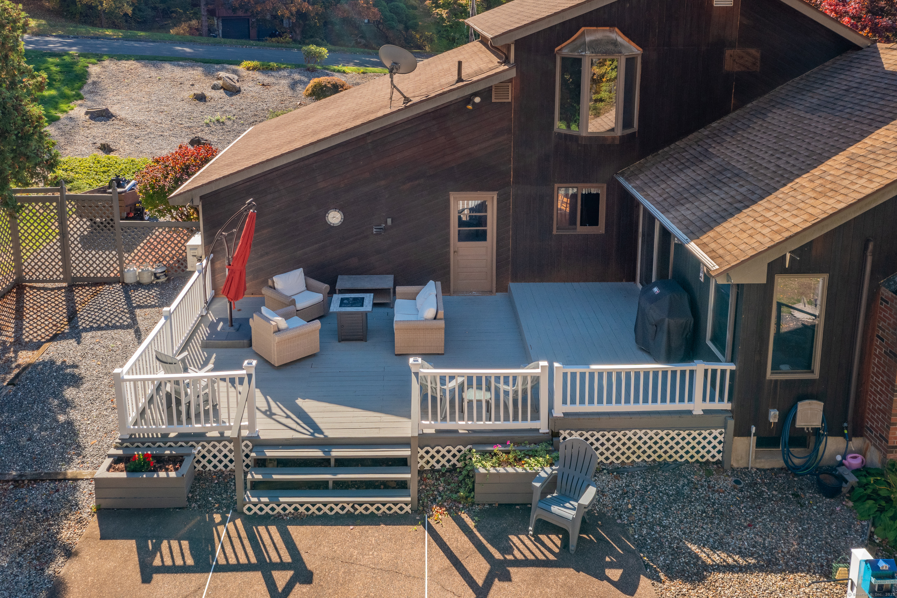 Vernon, Connecticut 06066, United States, 3 Bedrooms Bedrooms, ,3 BathroomsBathrooms,Residential,Active,238382