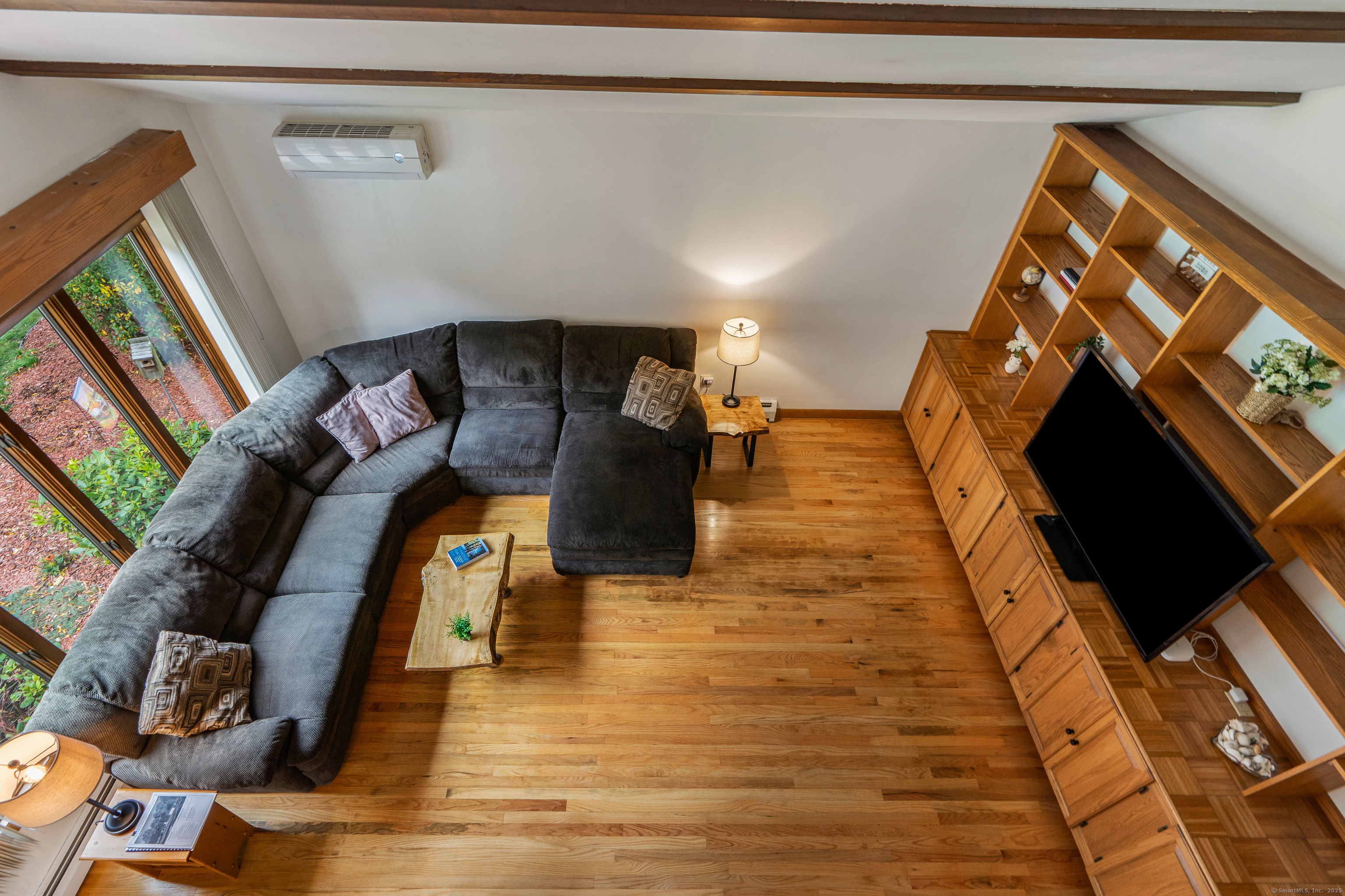 Vernon, Connecticut 06066, United States, 3 Bedrooms Bedrooms, ,3 BathroomsBathrooms,Residential,Active,238382