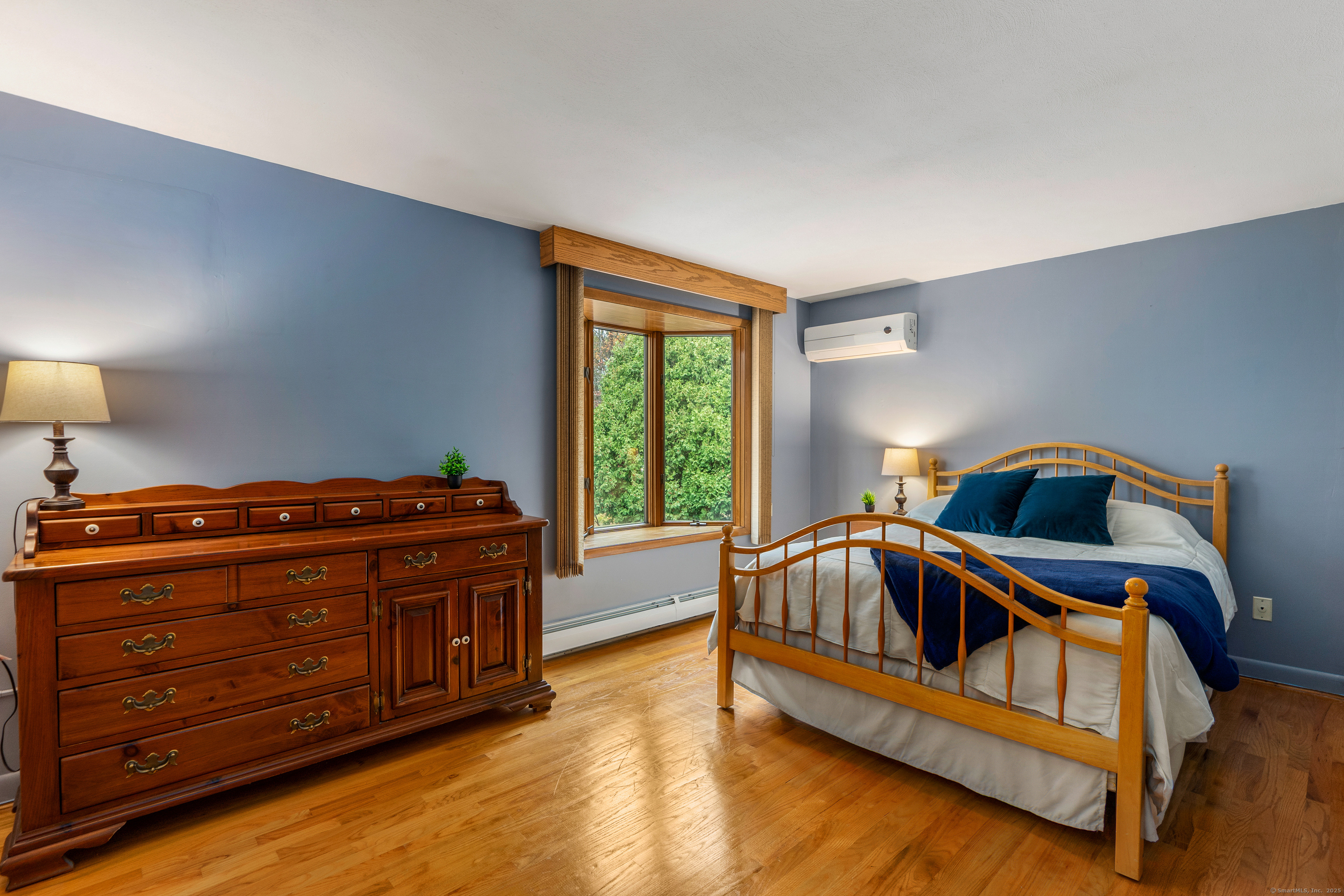 Vernon, Connecticut 06066, United States, 3 Bedrooms Bedrooms, ,3 BathroomsBathrooms,Residential,Active,238382