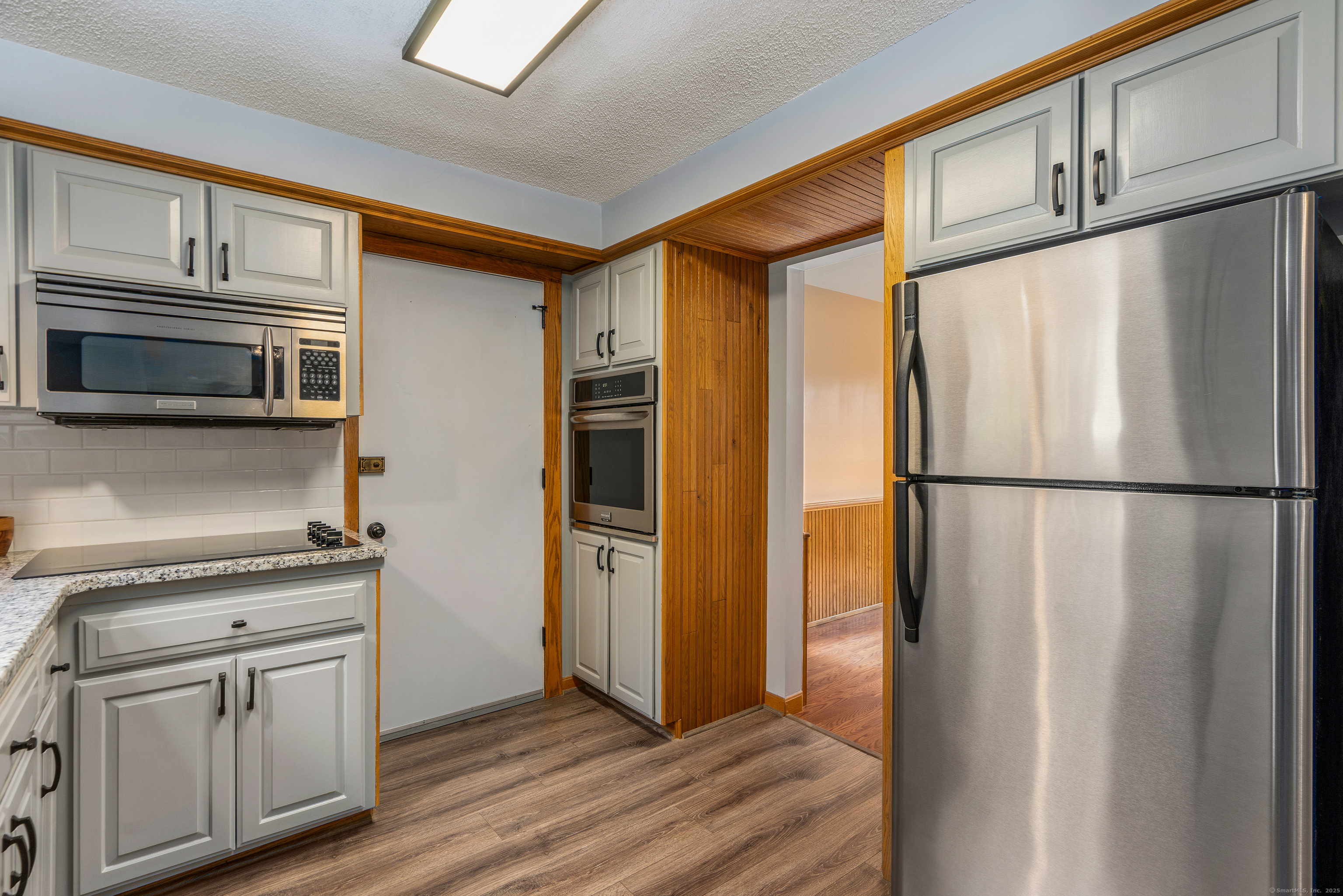 Vernon, Connecticut 06066, United States, 3 Bedrooms Bedrooms, ,3 BathroomsBathrooms,Residential,Active,238382