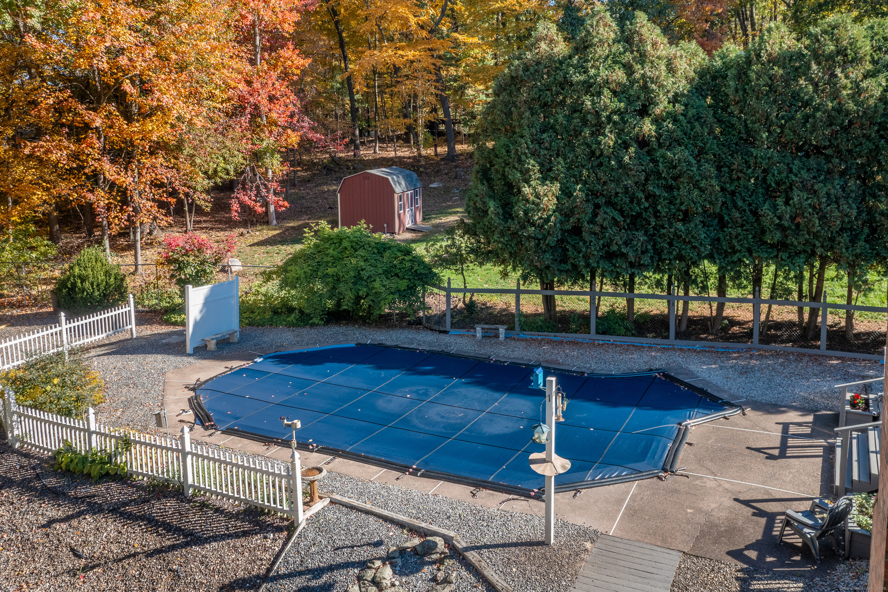 Vernon, Connecticut 06066, United States, 3 Bedrooms Bedrooms, ,3 BathroomsBathrooms,Residential,Active,238382