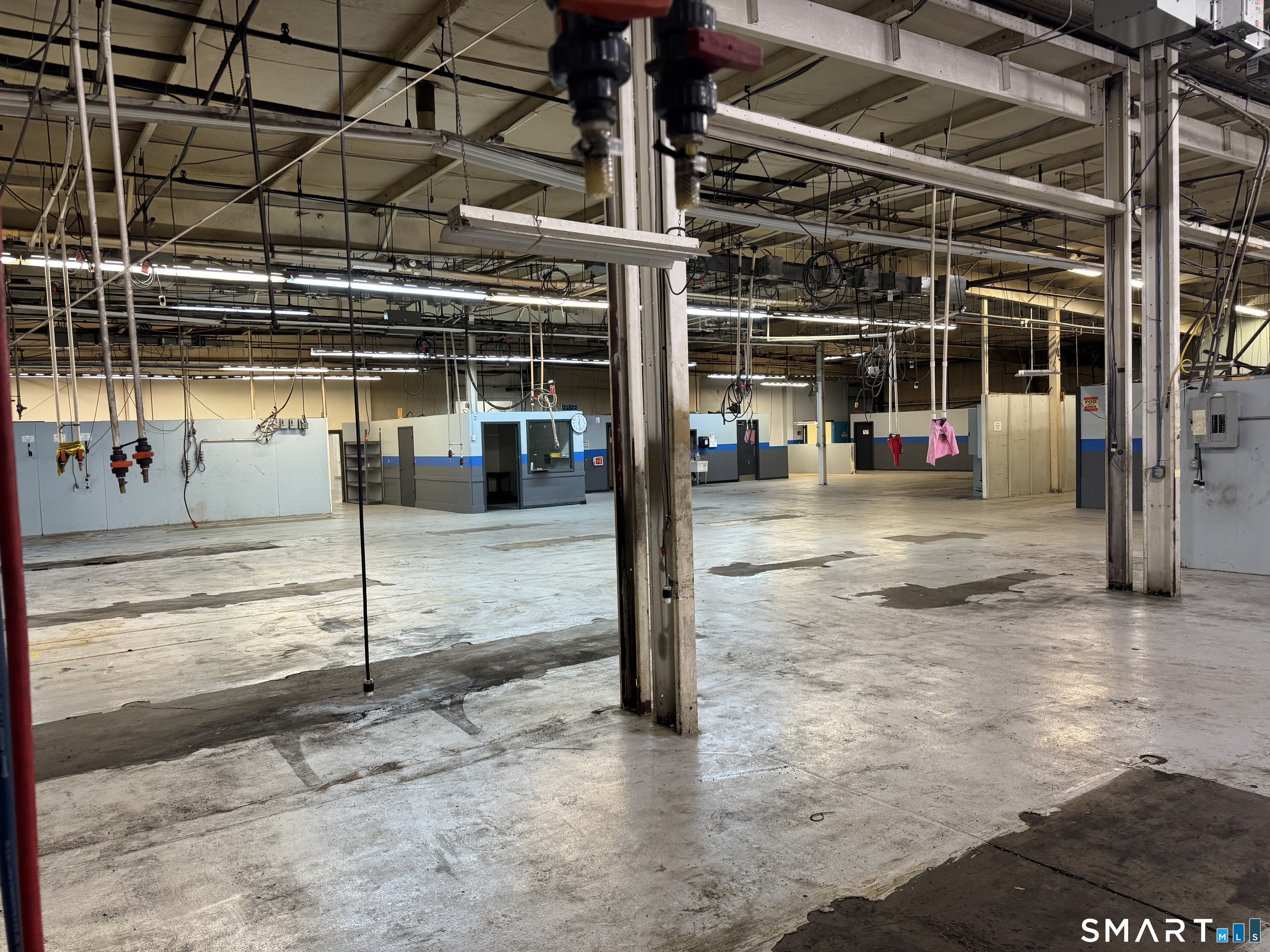 35 Industrial Park Place