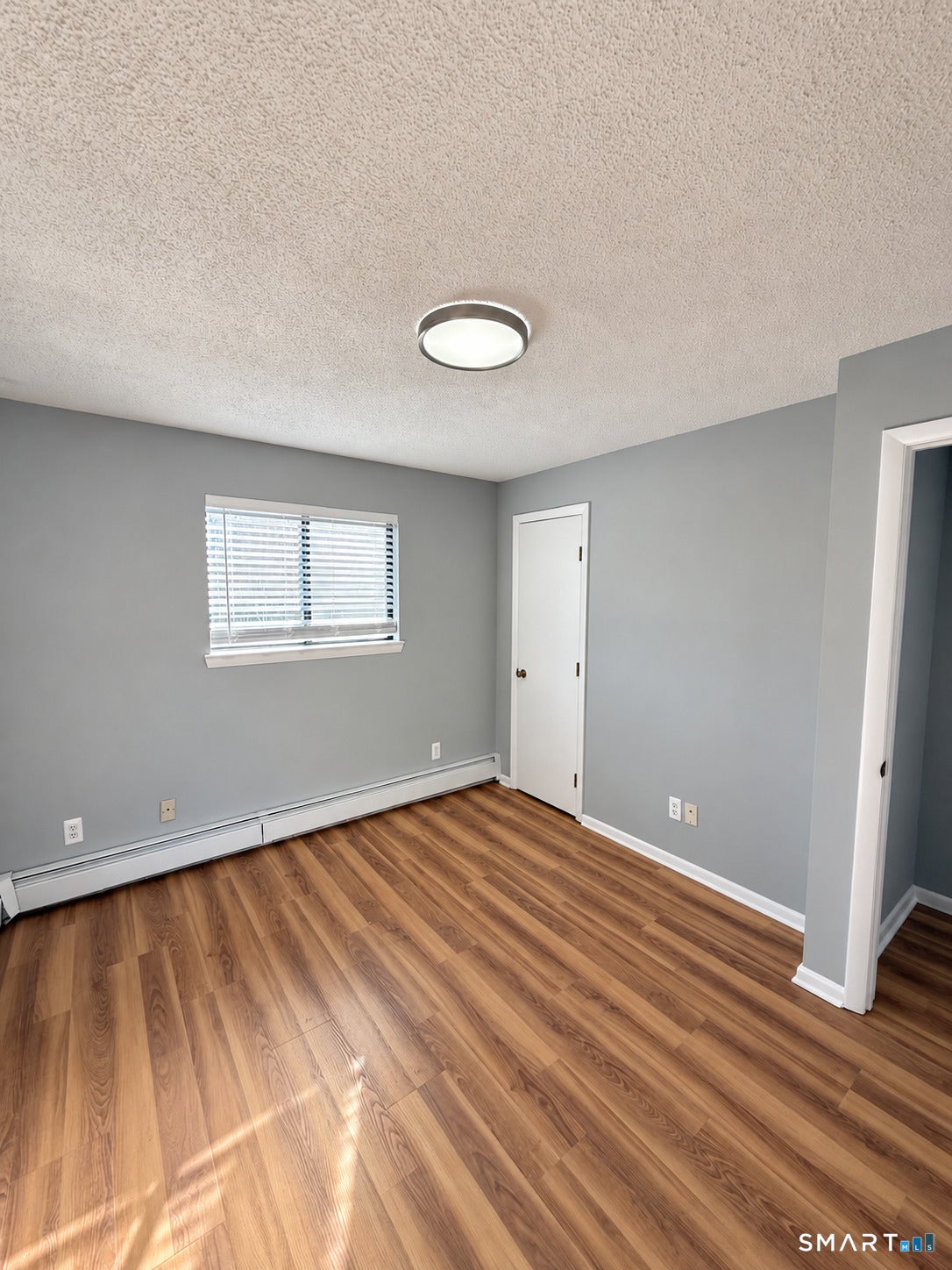 213 Union Avenue A2