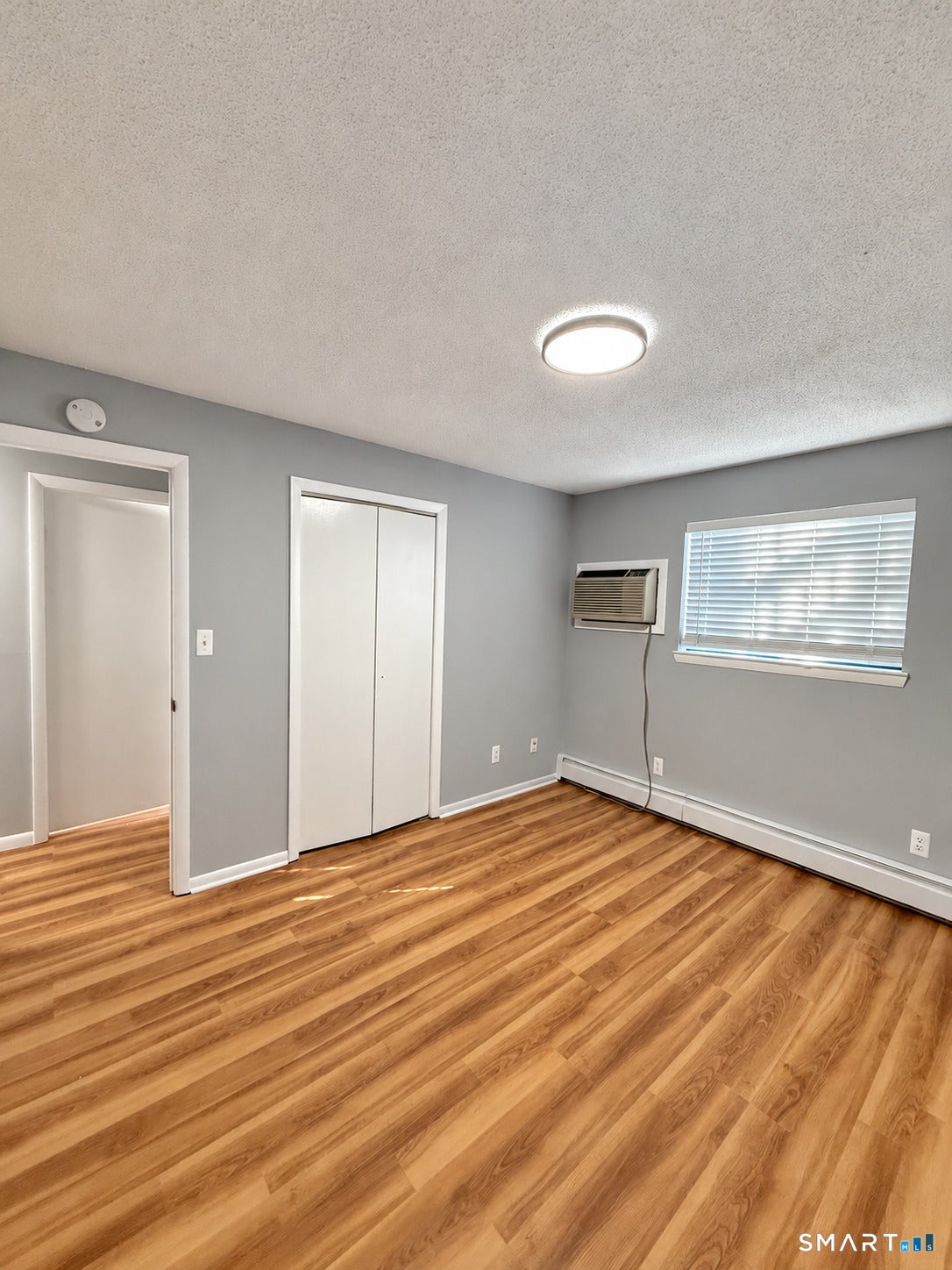 213 Union Avenue A2