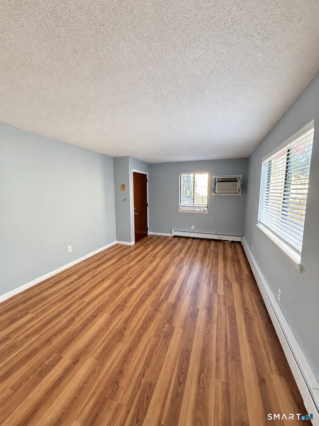 213 Union Avenue A2