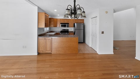 Tiny photo for 94 Stonehouse Road #13, Coventry, CT 06238 (MLS # 24208053)