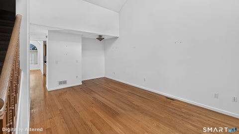 Tiny photo for 94 Stonehouse Road #13, Coventry, CT 06238 (MLS # 24208053)