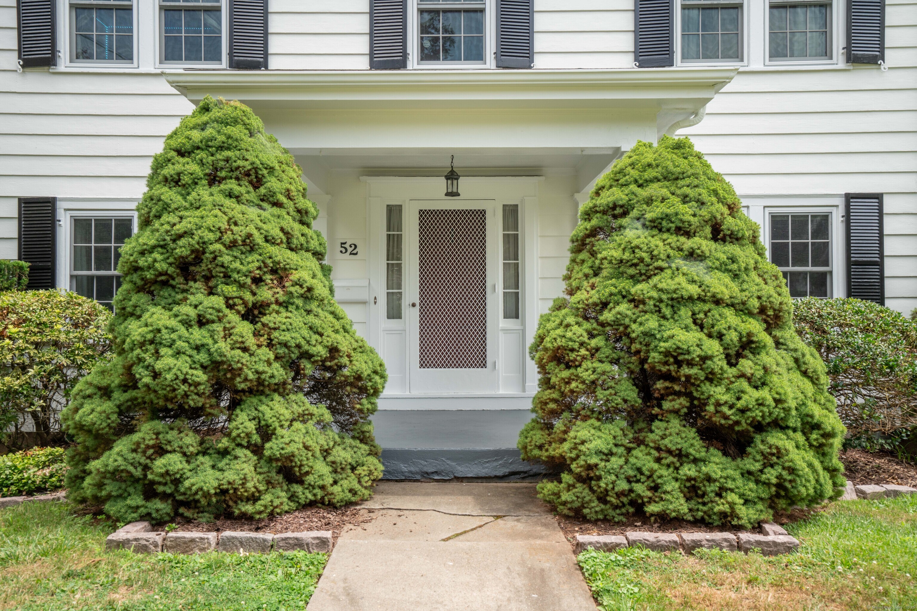 52 Arnoldale Road