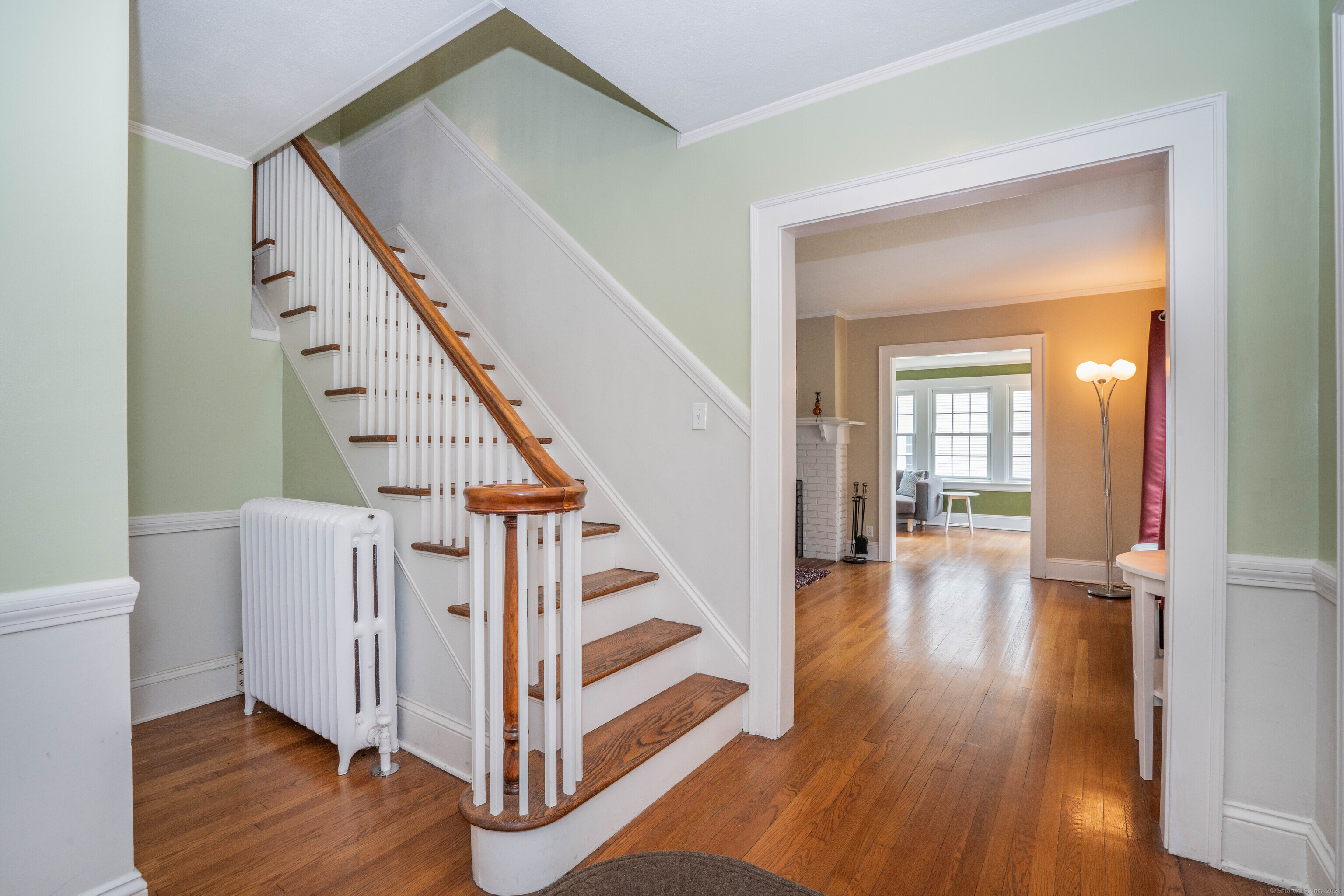 52 Arnoldale Road