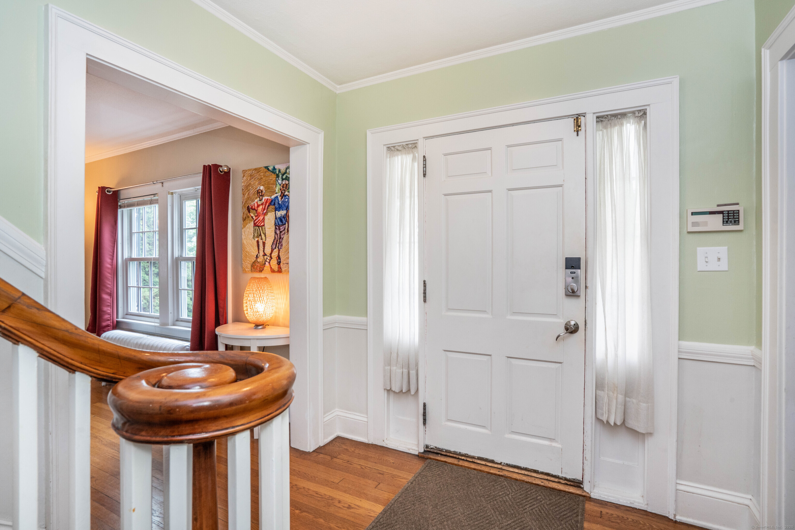 52 Arnoldale Road