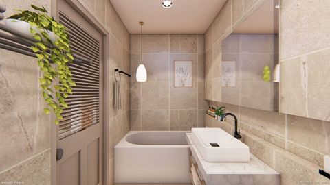 Tiny photo for 1153 Main Street #3A, Windham, CT 06226 (MLS # 24135890)