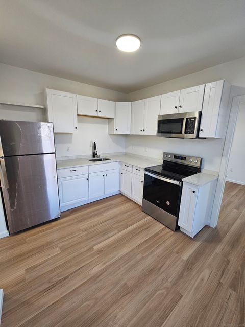 1153 Main Street 3A Windham CT 06226