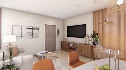 Tiny photo for 1153 Main Street #3A, Windham, CT 06226 (MLS # 24135890)