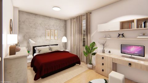 Tiny photo for 1153 Main Street #3A, Windham, CT 06226 (MLS # 24135890)