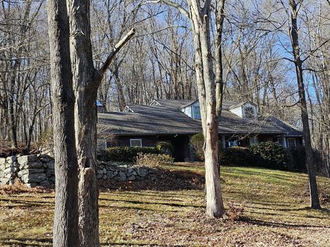 A home in Woodbury