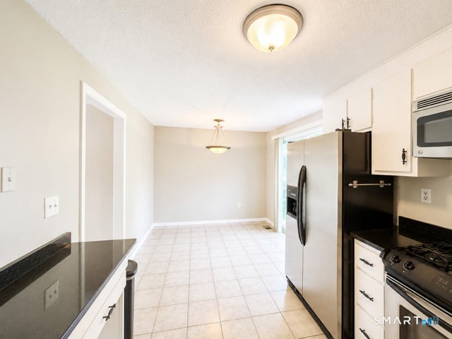 8 Barrington Drive C