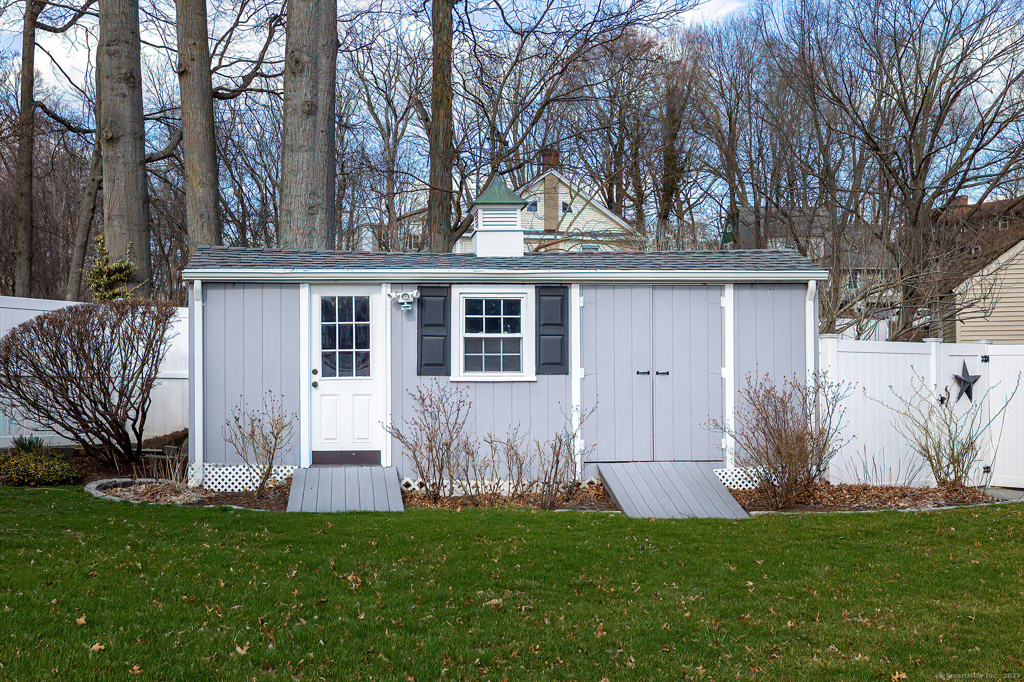 39 Olmstead Place, Norwalk, Connecticut image 35