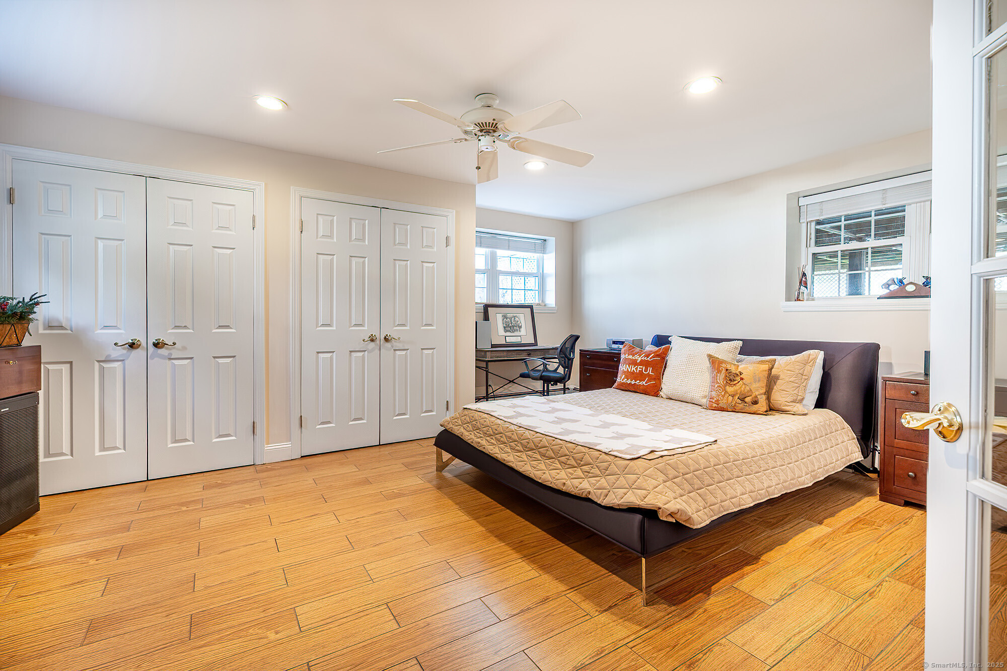 39 Olmstead Place, Norwalk, Connecticut image 26