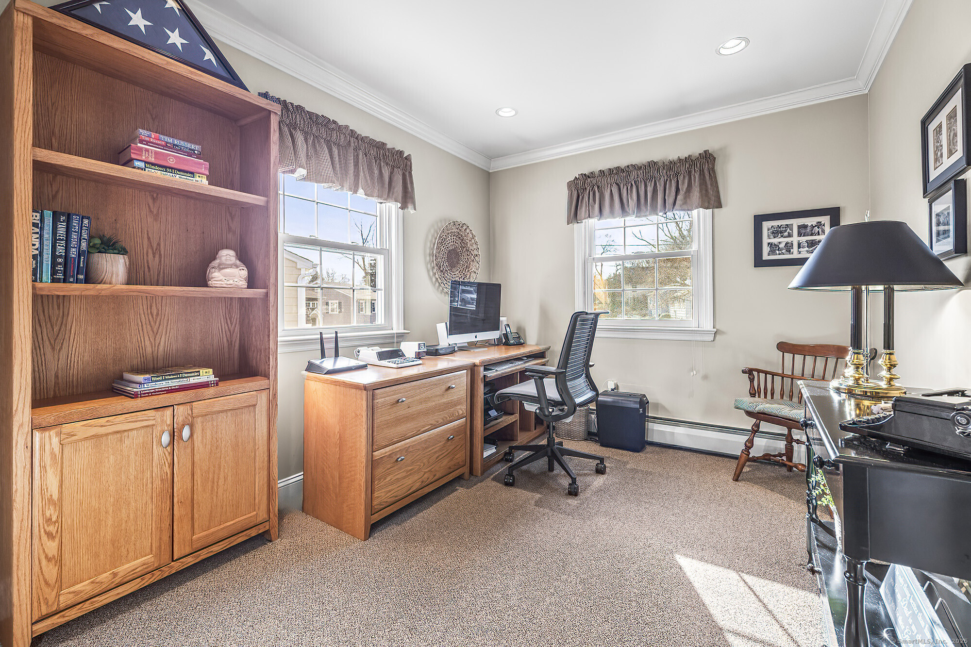 39 Olmstead Place, Norwalk, Connecticut image 19