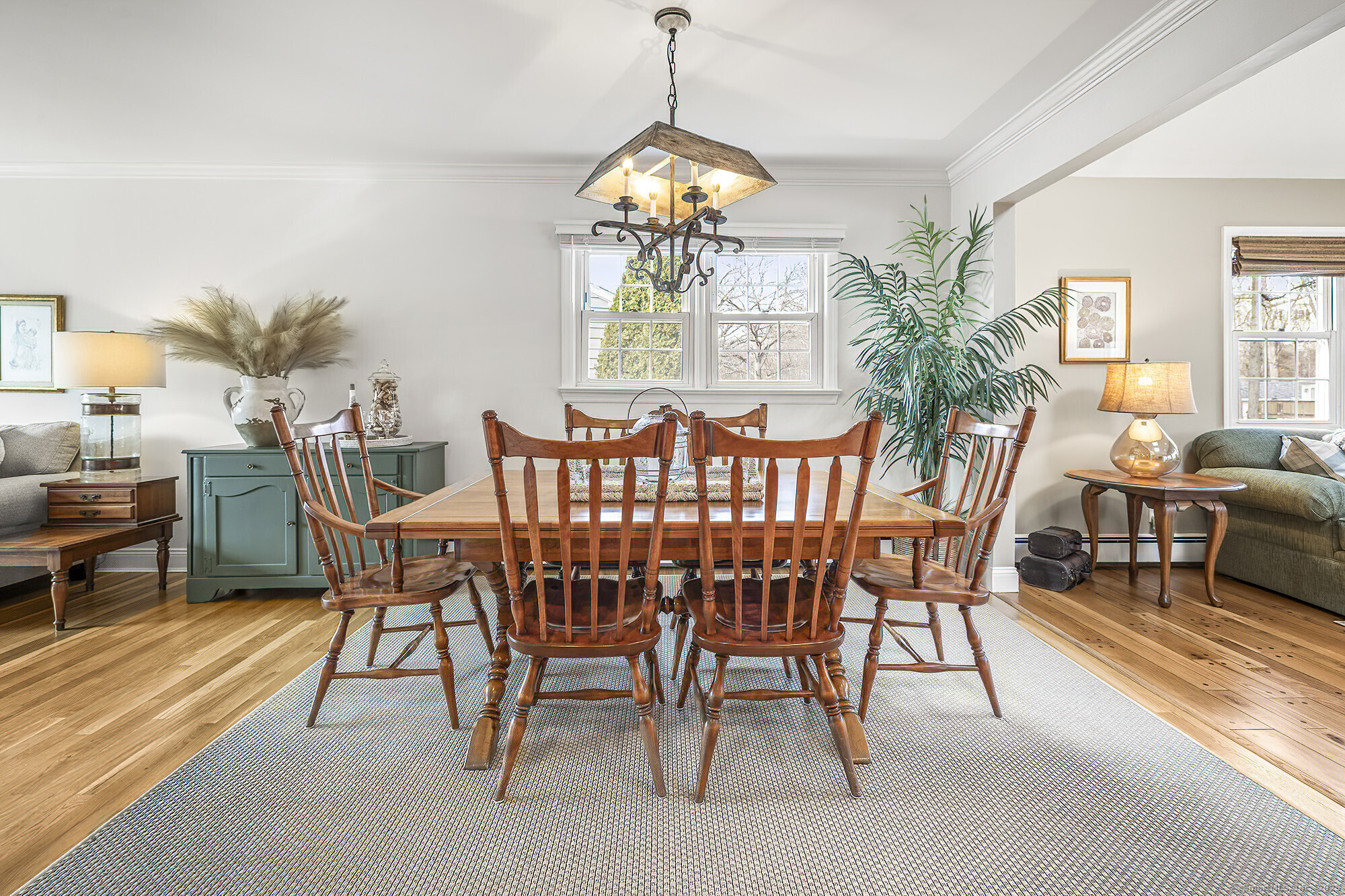 39 Olmstead Place, Norwalk, Connecticut image 11