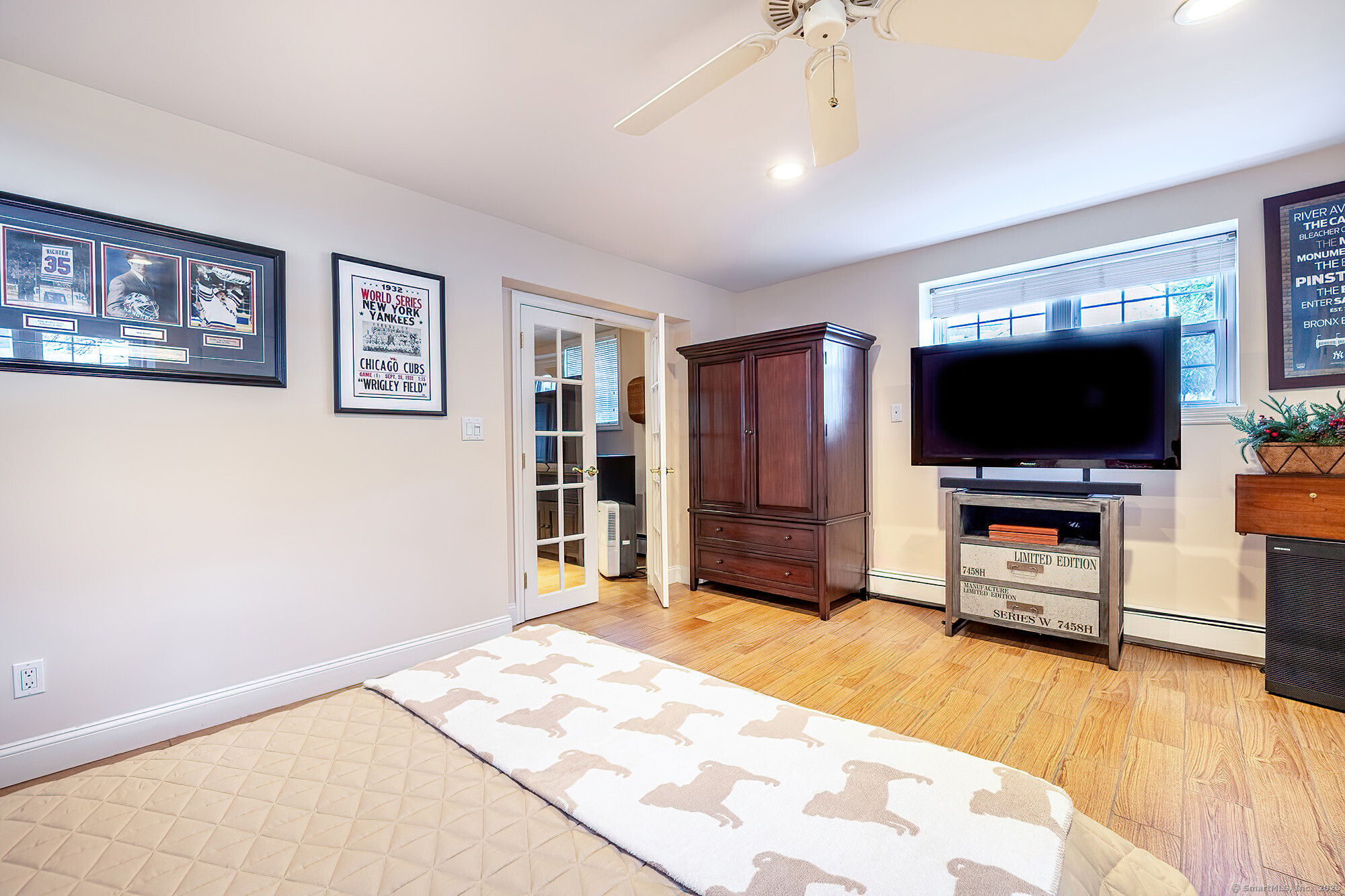 39 Olmstead Place, Norwalk, Connecticut image 28