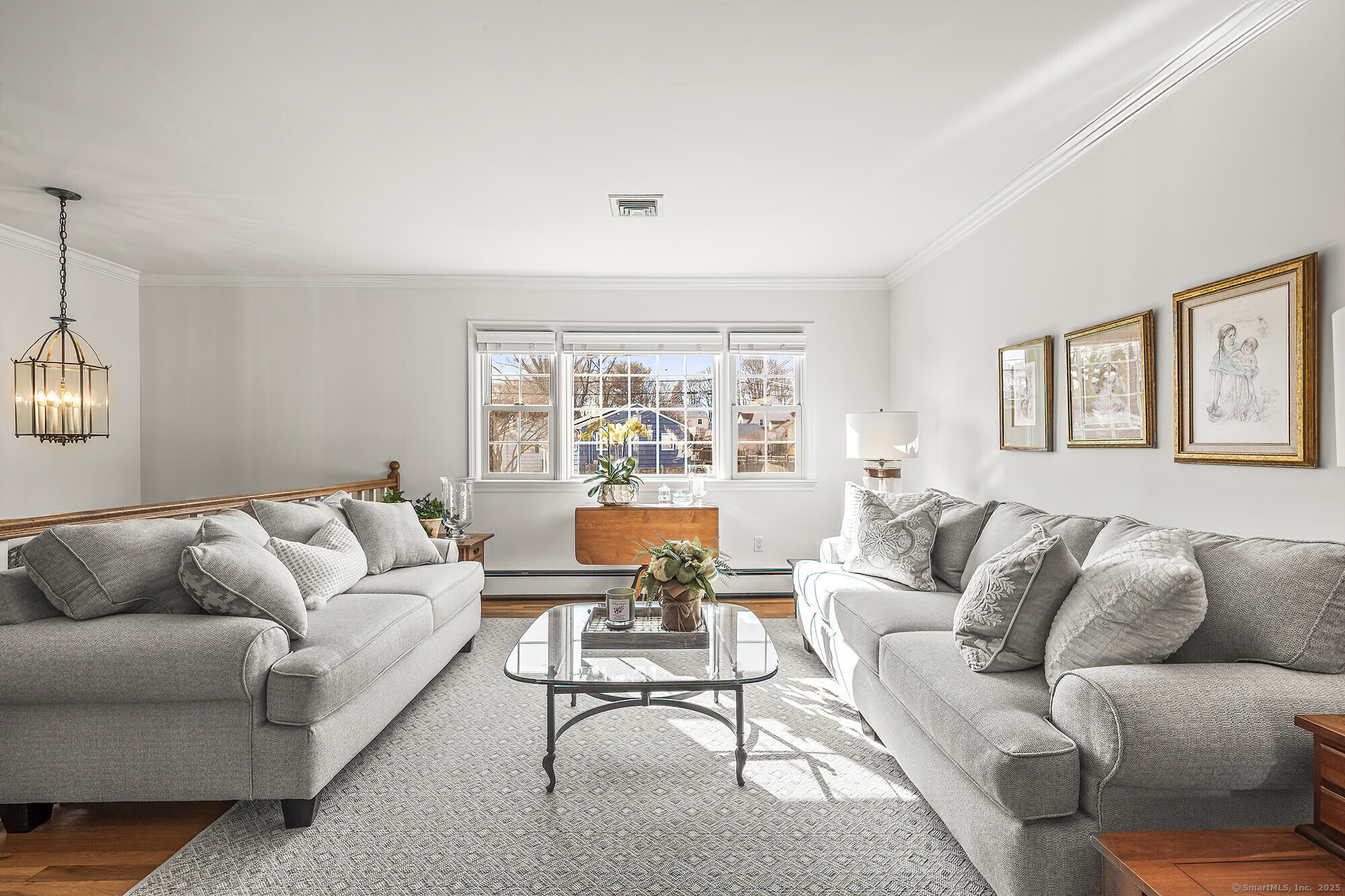 39 Olmstead Place, Norwalk, Connecticut image 4