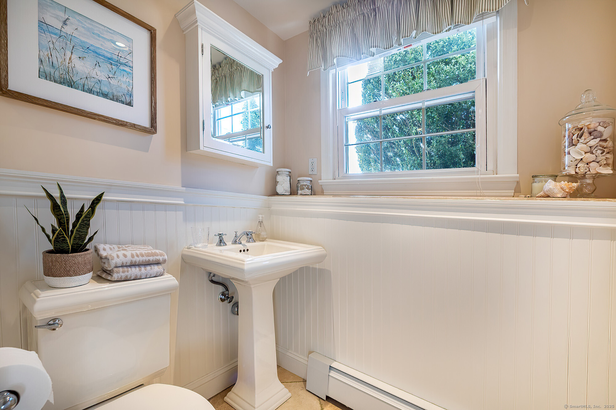 39 Olmstead Place, Norwalk, Connecticut image 30