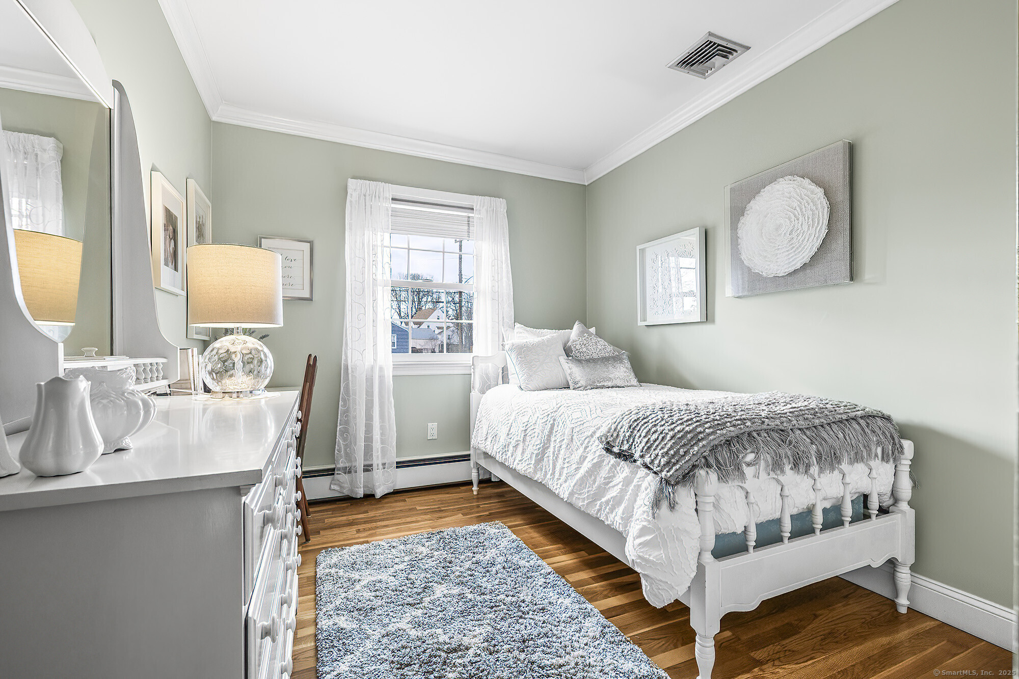 39 Olmstead Place, Norwalk, Connecticut image 16