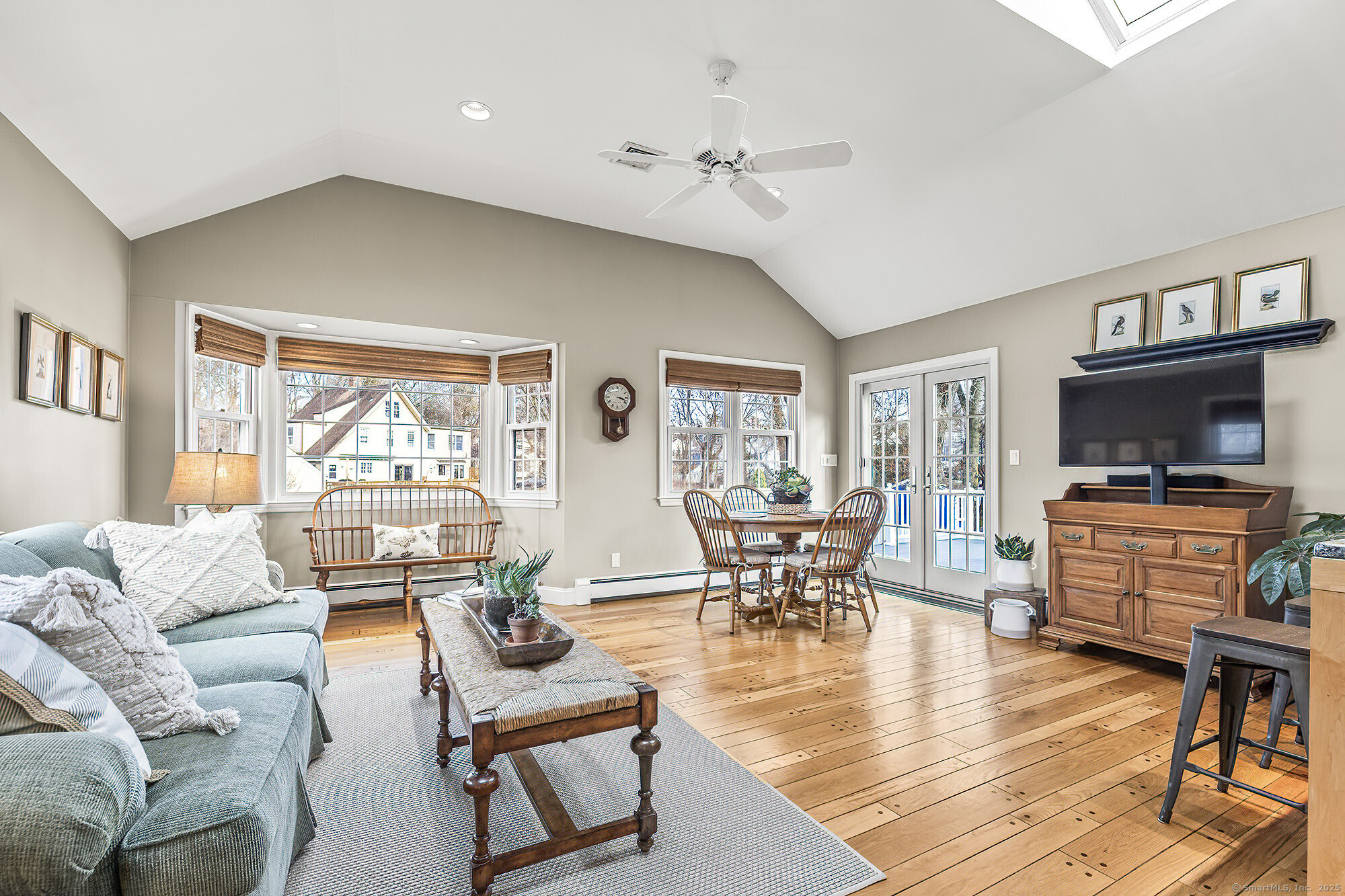 39 Olmstead Place, Norwalk, Connecticut image 6