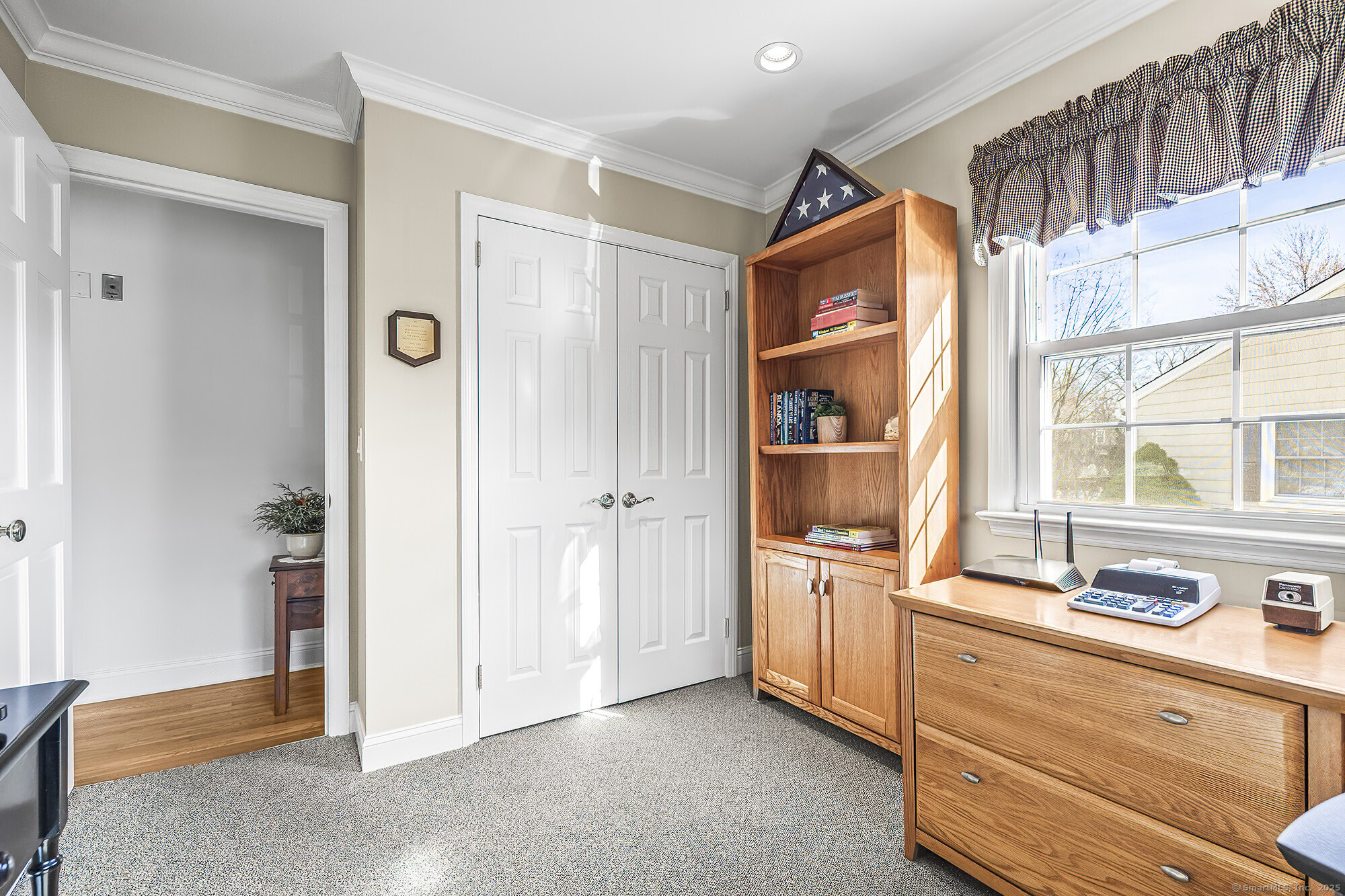 39 Olmstead Place, Norwalk, Connecticut image 20