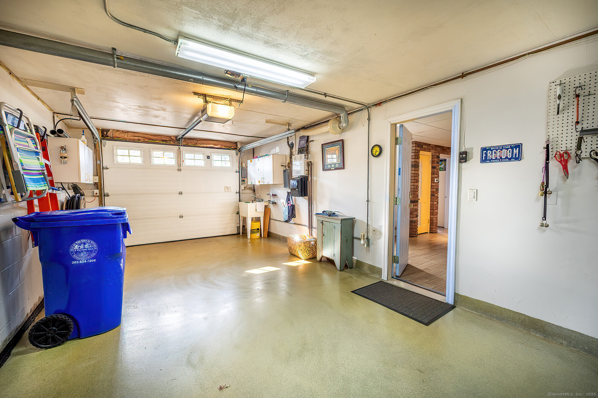 39 Olmstead Place, Norwalk, Connecticut image 32