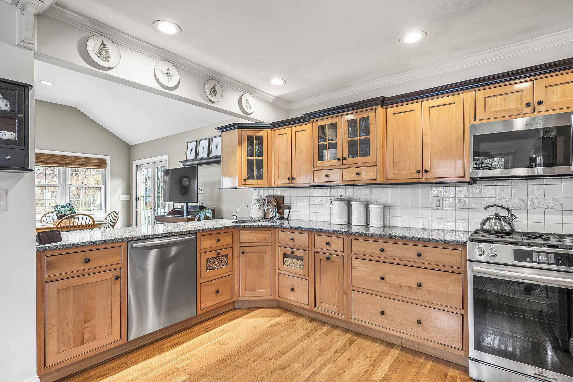 39 Olmstead Place, Norwalk, Connecticut image 12