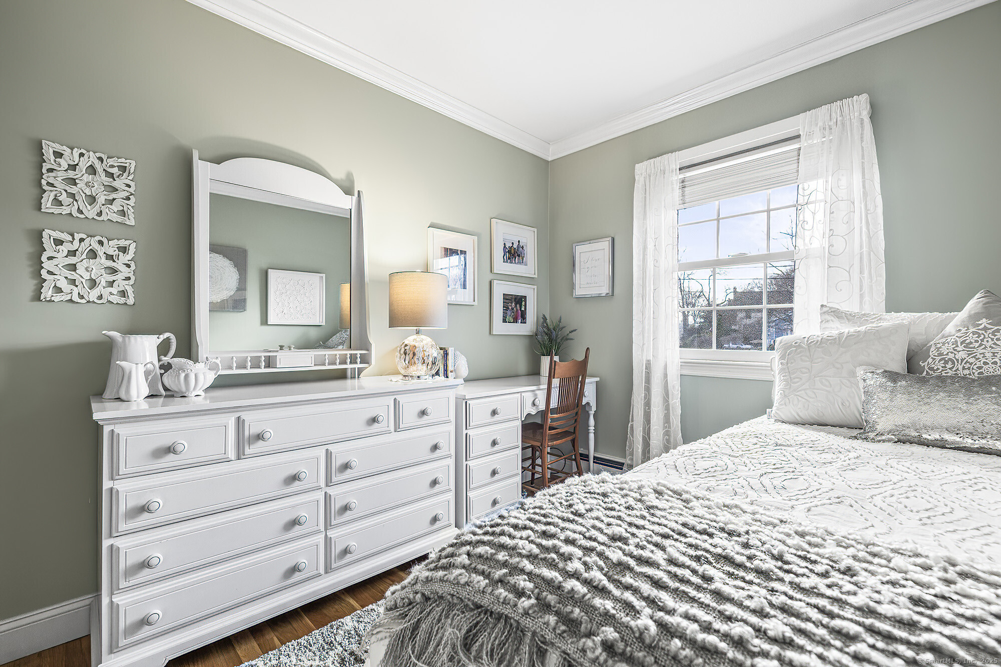 39 Olmstead Place, Norwalk, Connecticut image 17