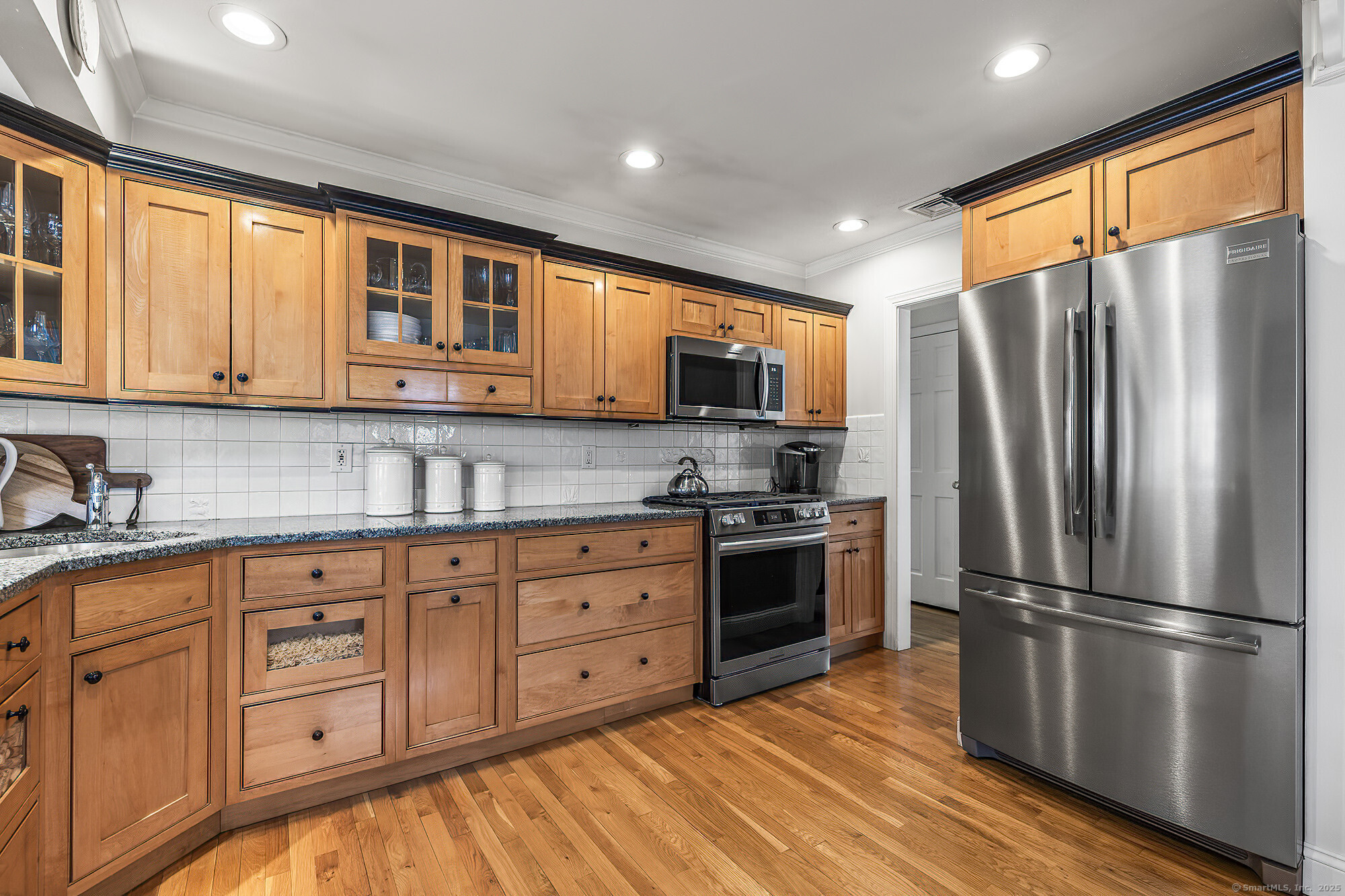 39 Olmstead Place, Norwalk, Connecticut image 13