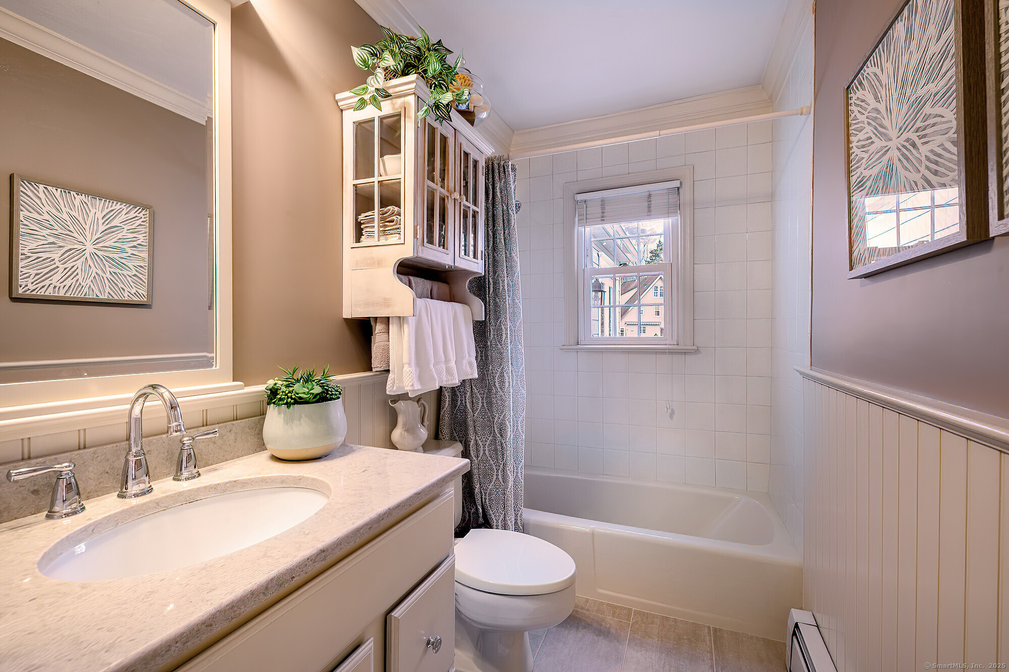 39 Olmstead Place, Norwalk, Connecticut image 22