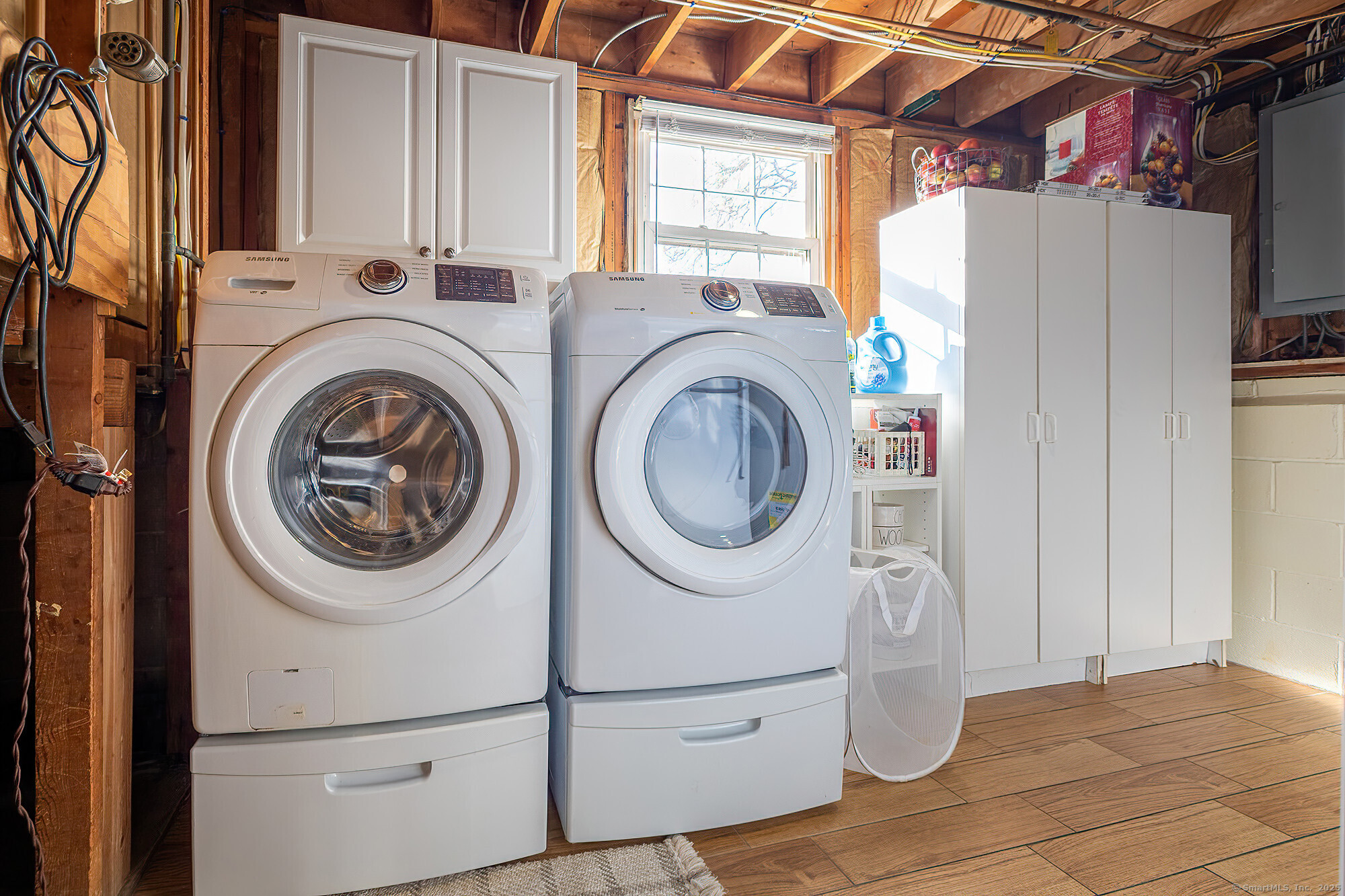 39 Olmstead Place, Norwalk, Connecticut image 31