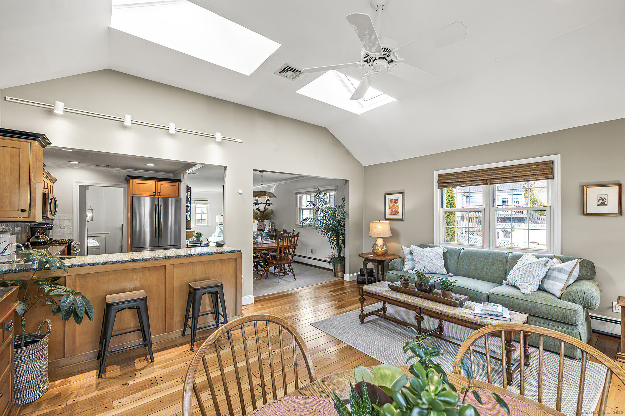 39 Olmstead Place, Norwalk, Connecticut image 7