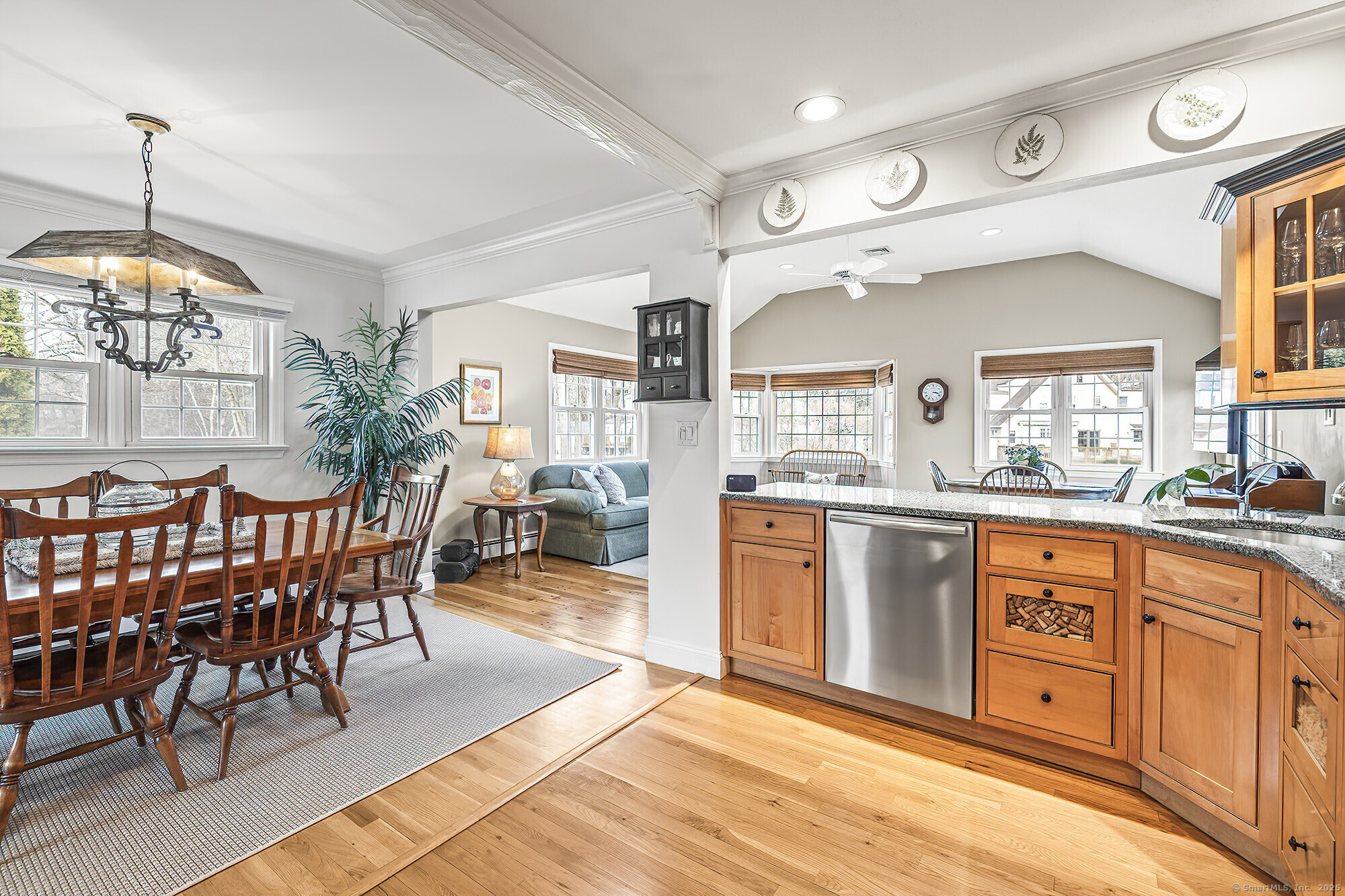 39 Olmstead Place, Norwalk, Connecticut image 10
