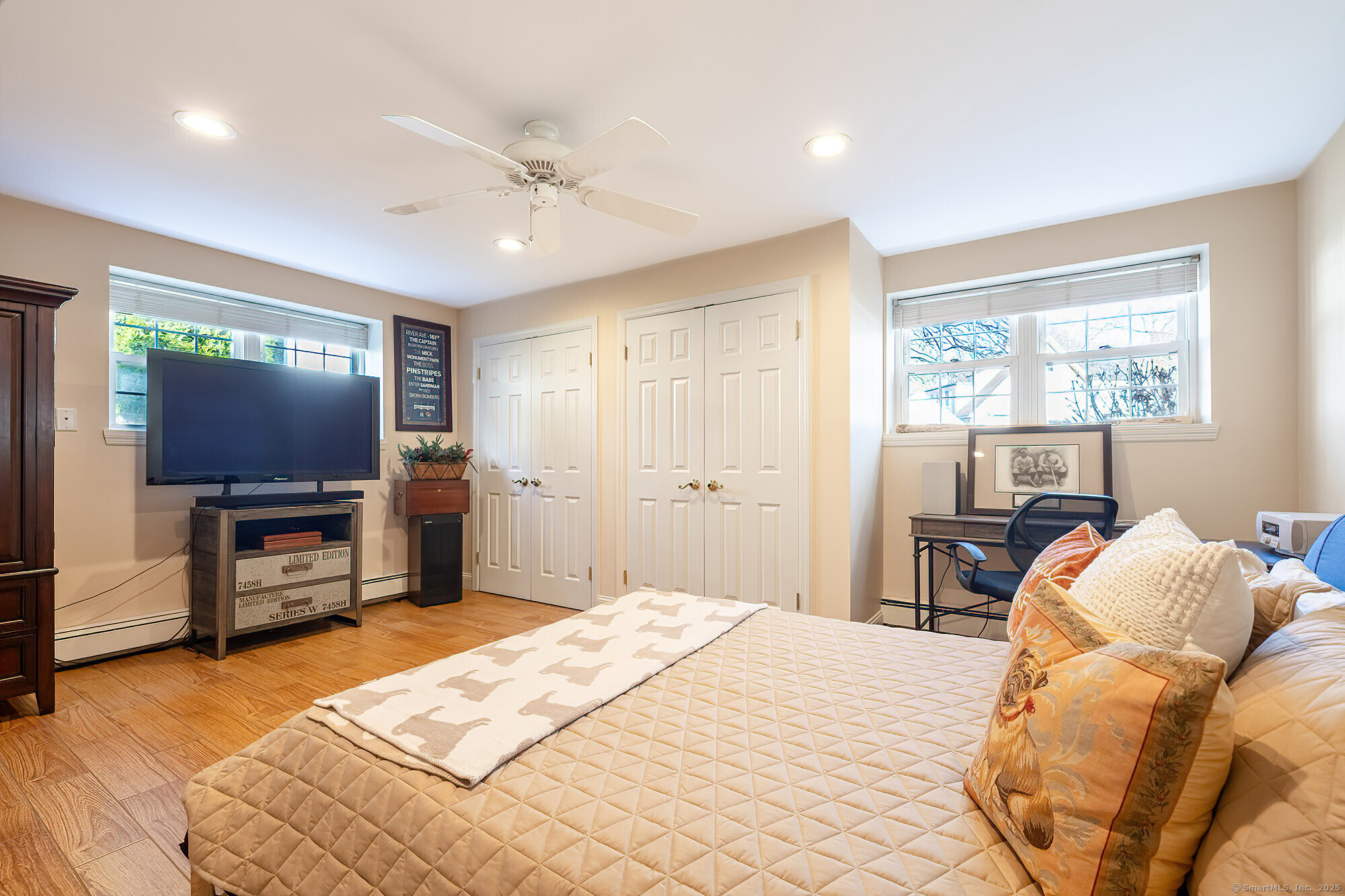 39 Olmstead Place, Norwalk, Connecticut image 27